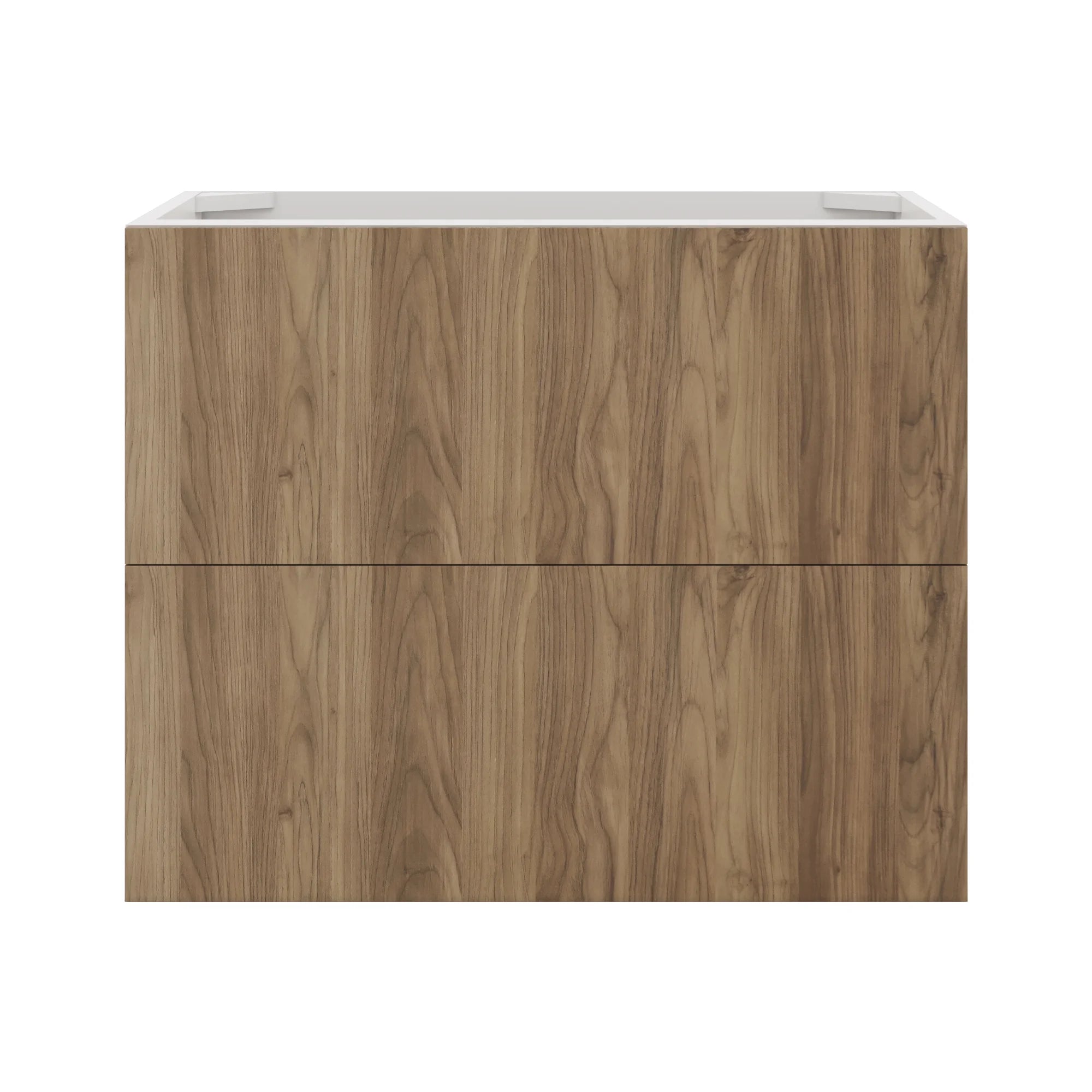 FVDB30_Close_Front_png_94351466-4a8c-4812-a679-f2a21126bc77