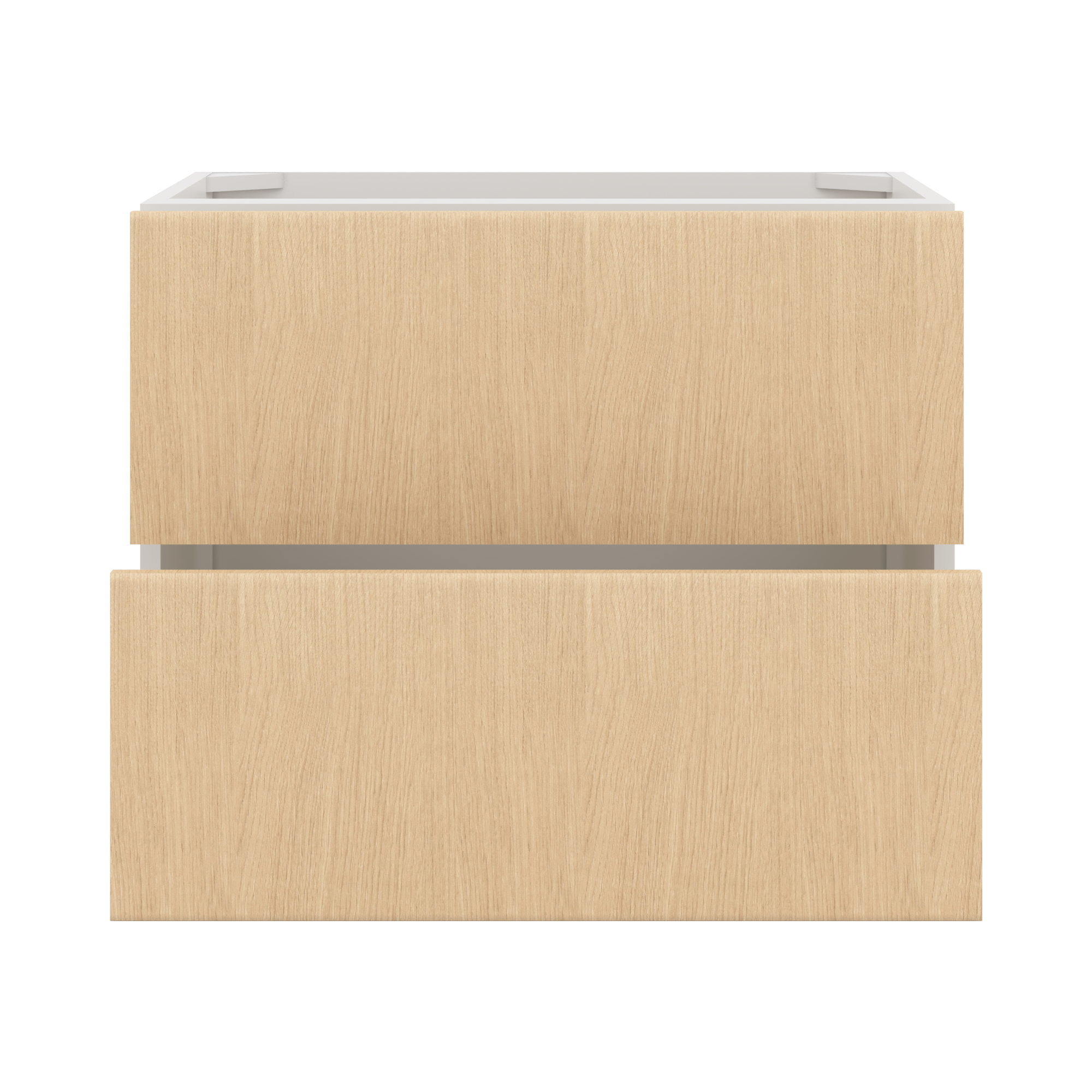 FVDB30_Open_Front