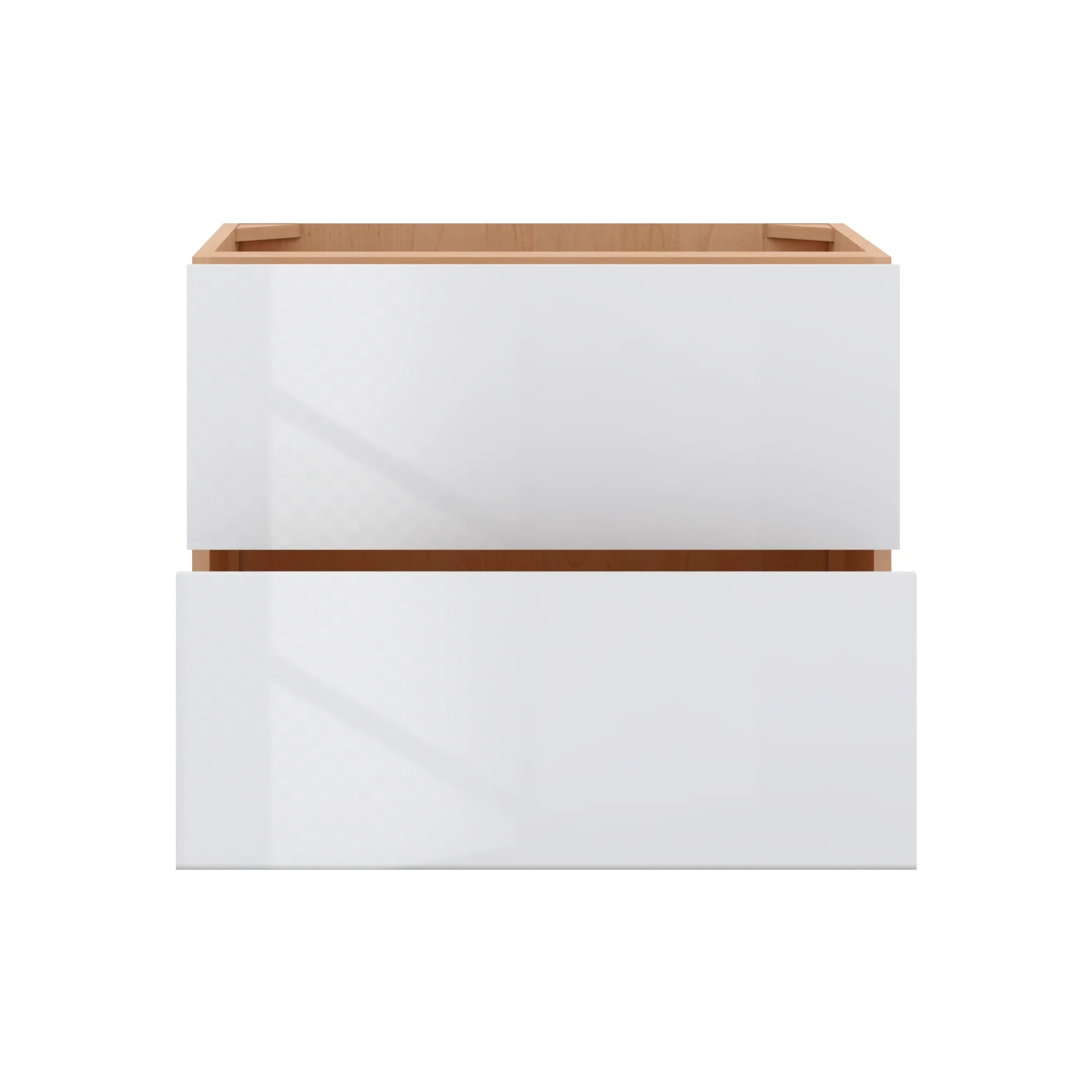FVDB30_Open_Front_Glossy_png