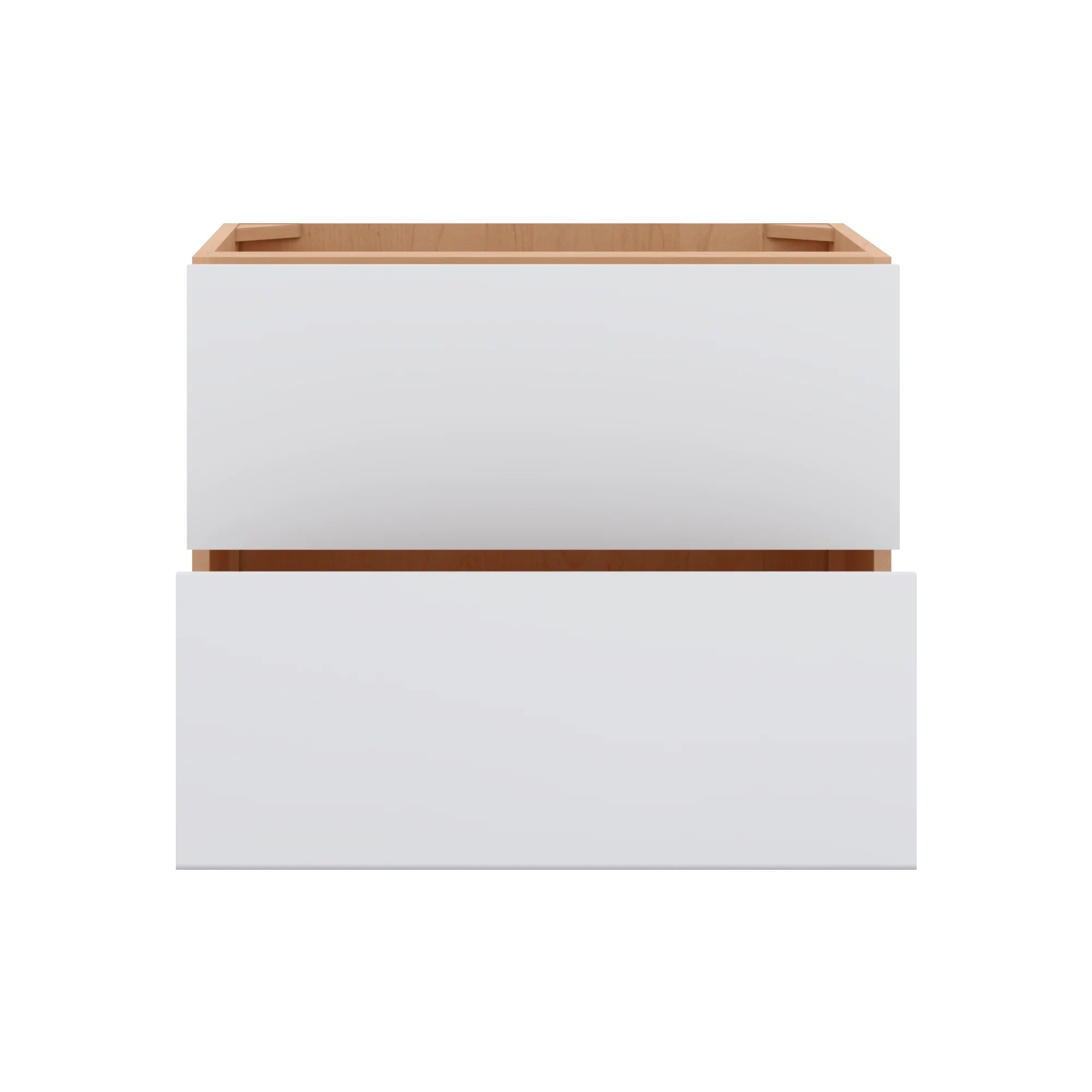 FVDB30_Open_Front_png