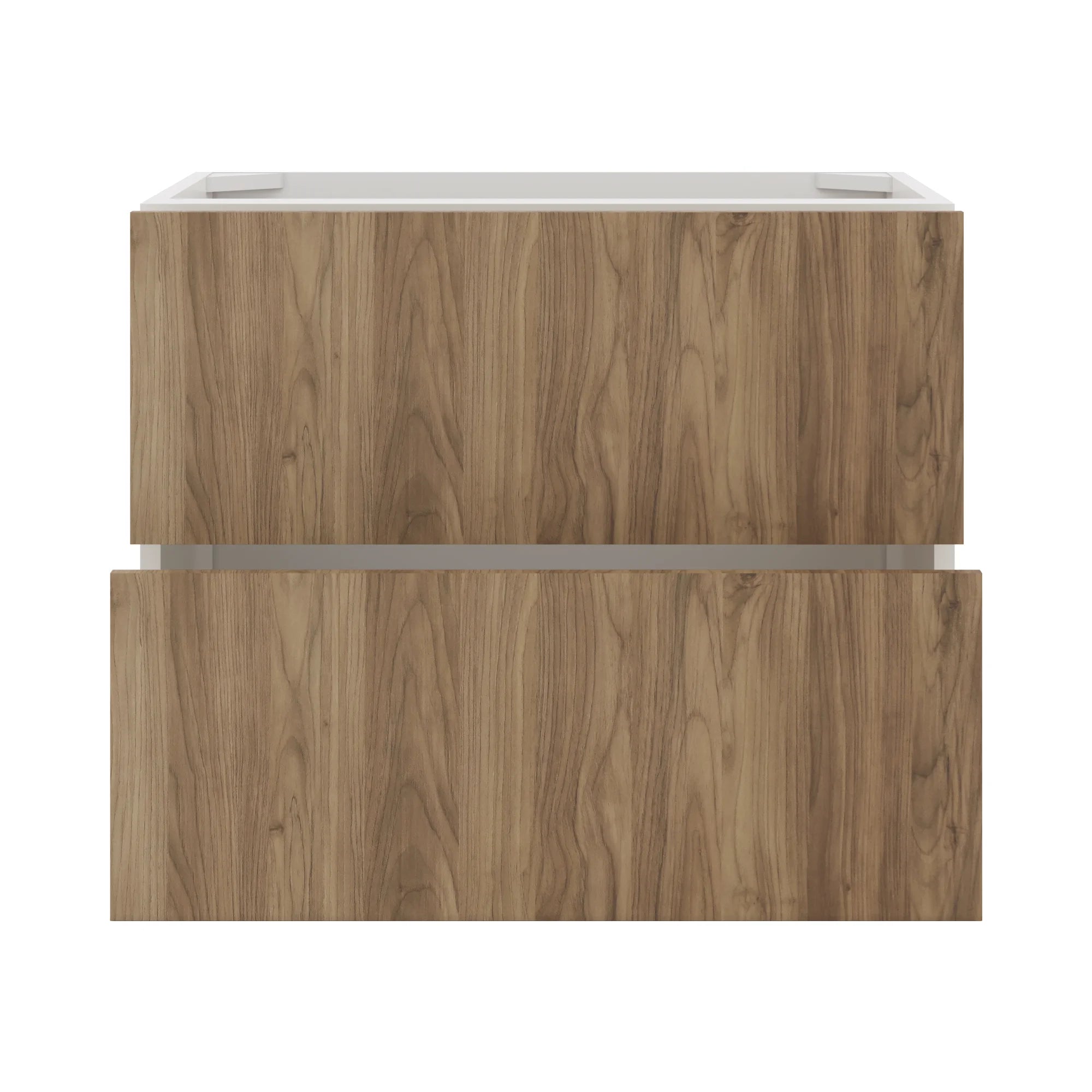FVDB30_Open_Front_png_59ca20e7-87fe-4d56-851b-a21a9d902810