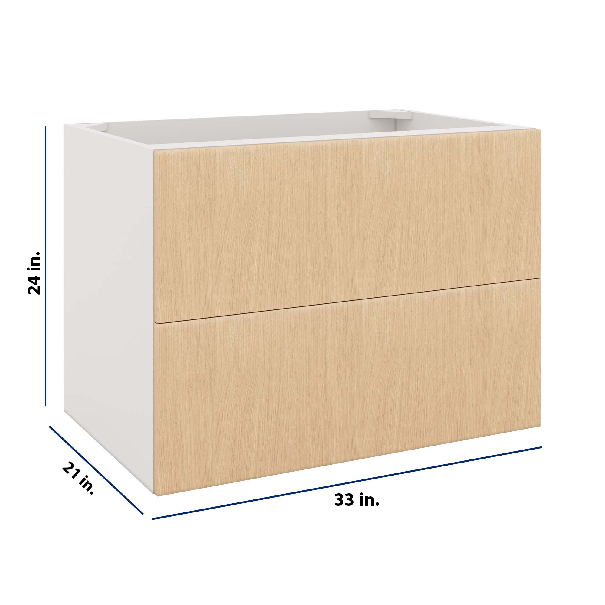 FVDB33_Close_Angle