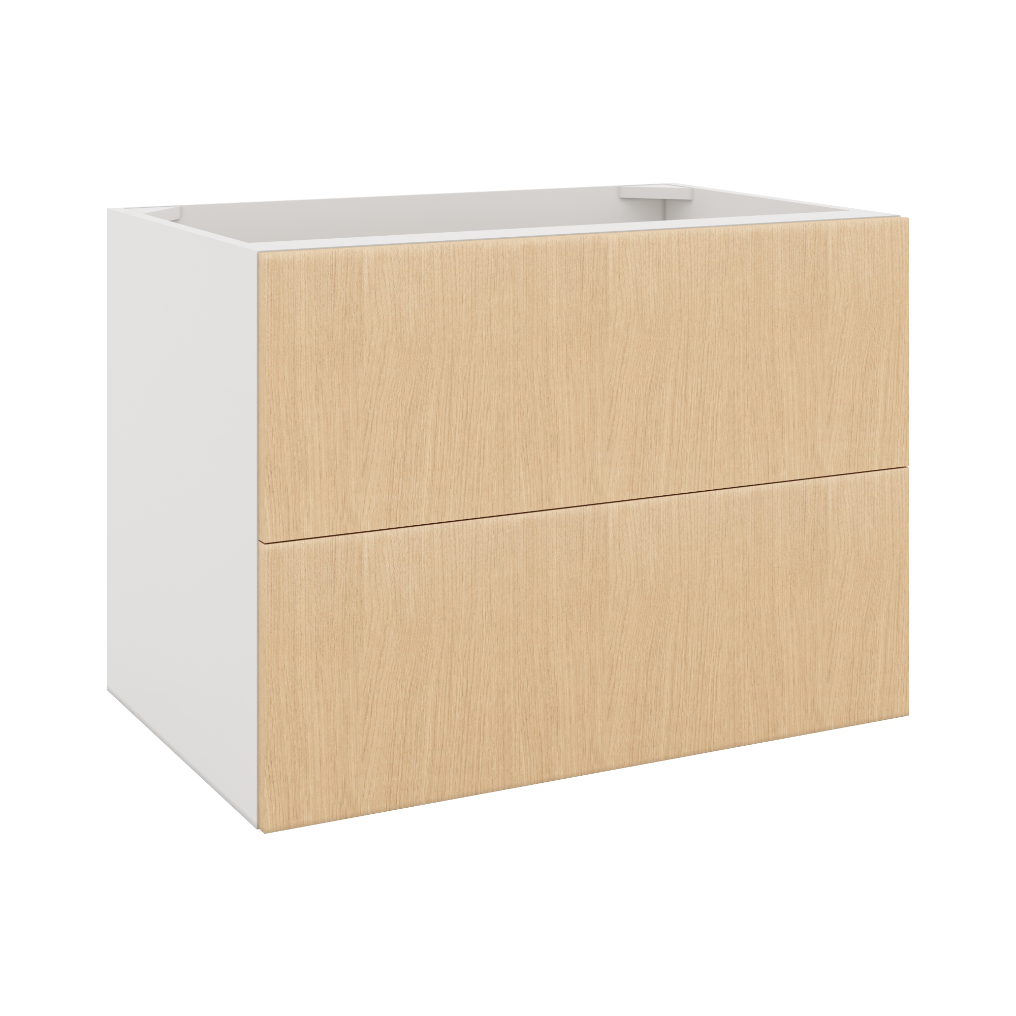 FVDB33_Close_Angle