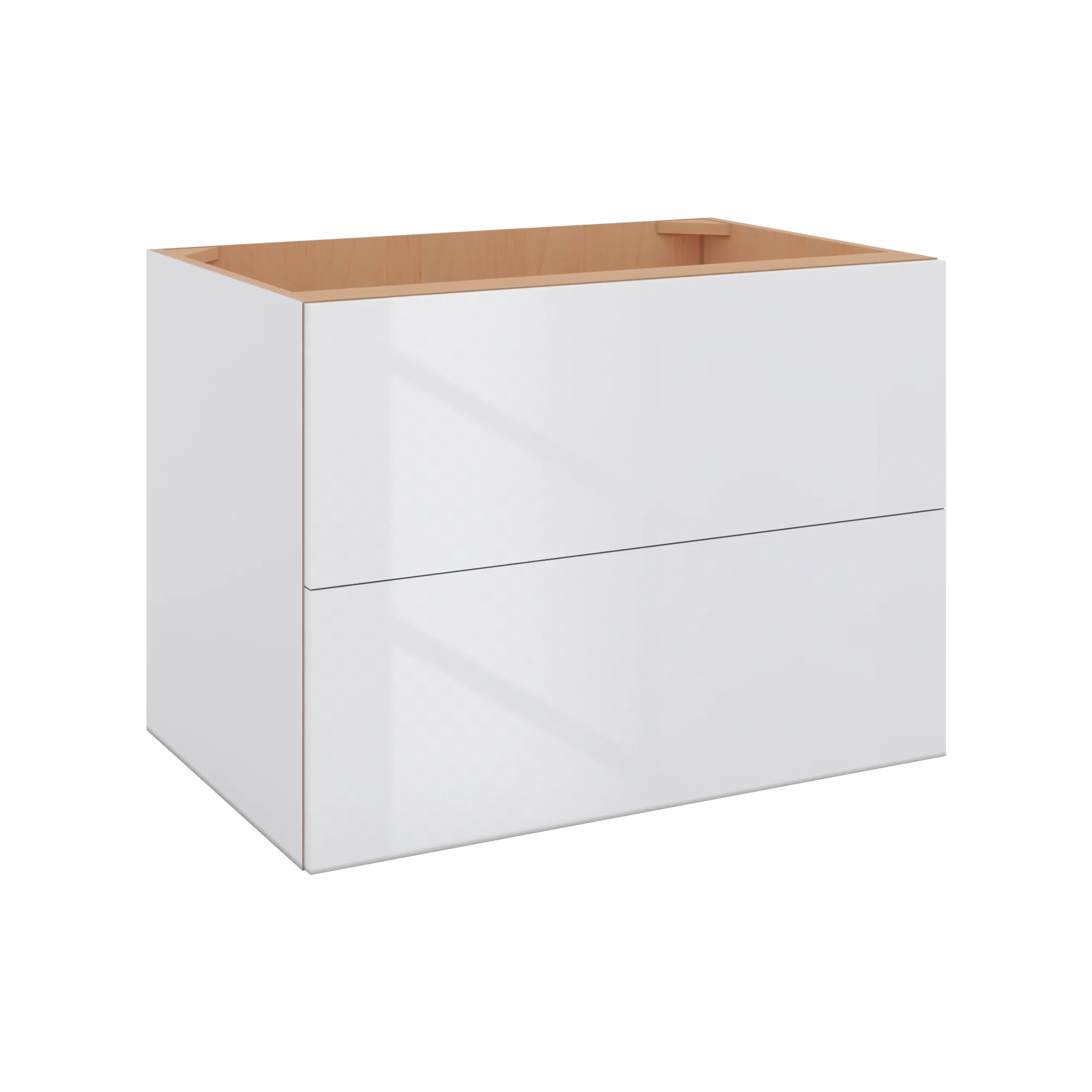 FVDB33_Close_Angle_Glossy_png