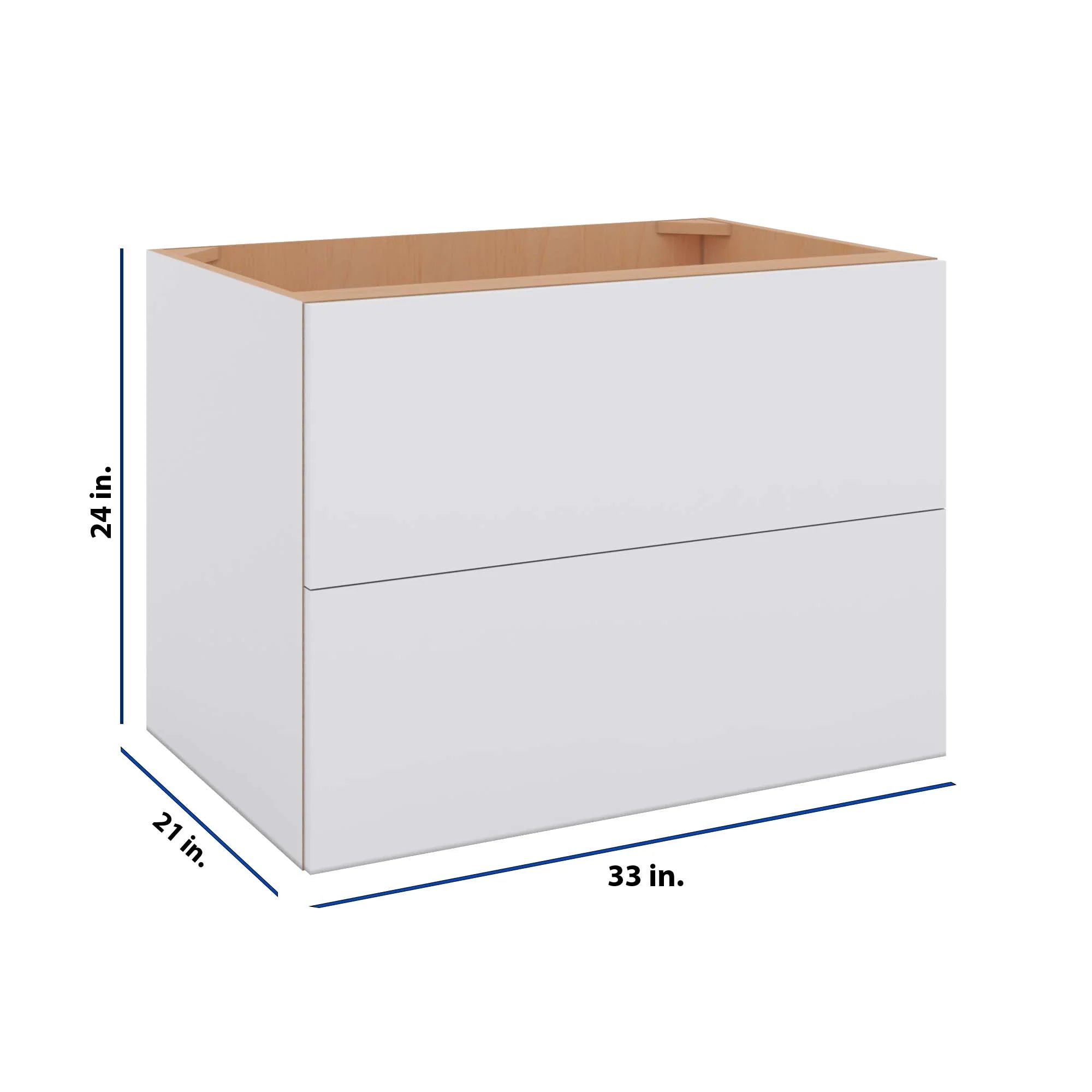 FVDB33_Close_Angle_jpg