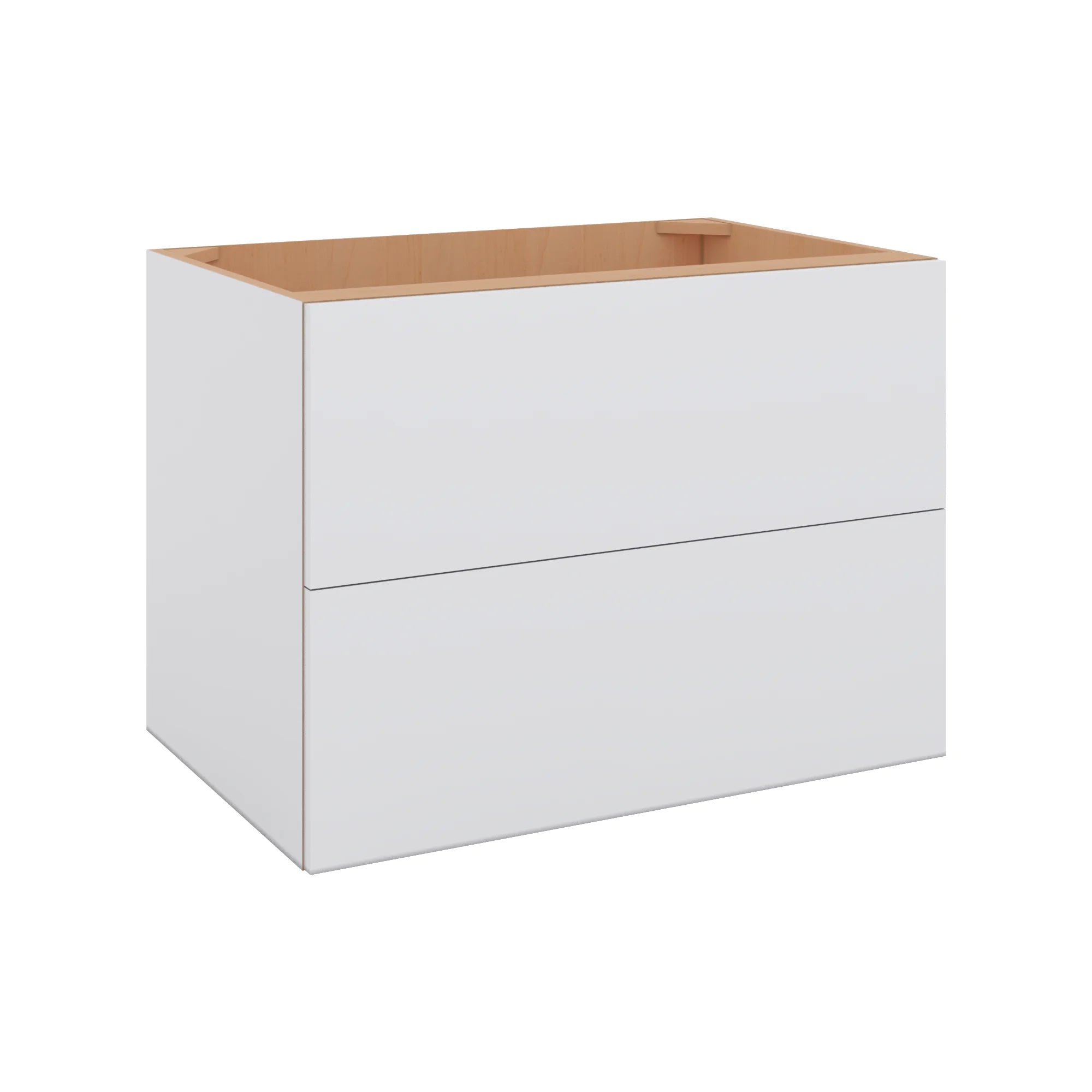 FVDB33_Close_Angle_png