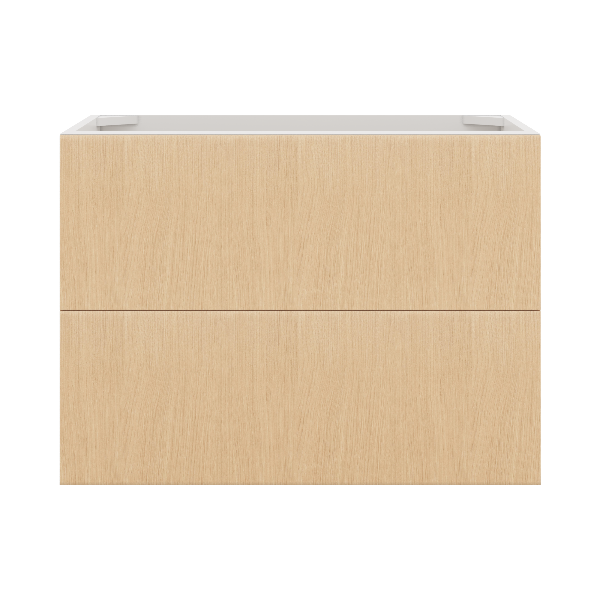 FVDB33_Close_Front