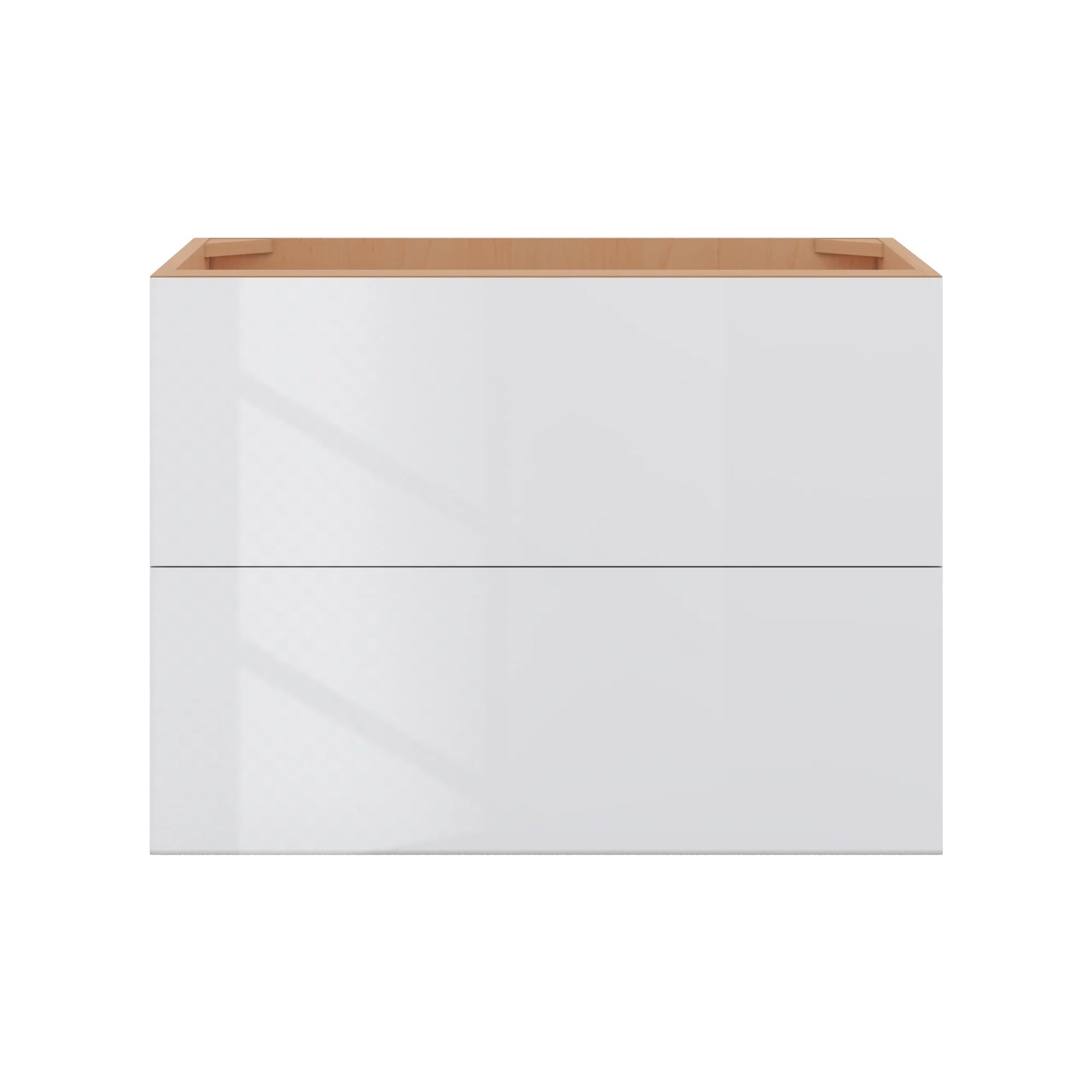 FVDB33_Close_Front_Glossy_png