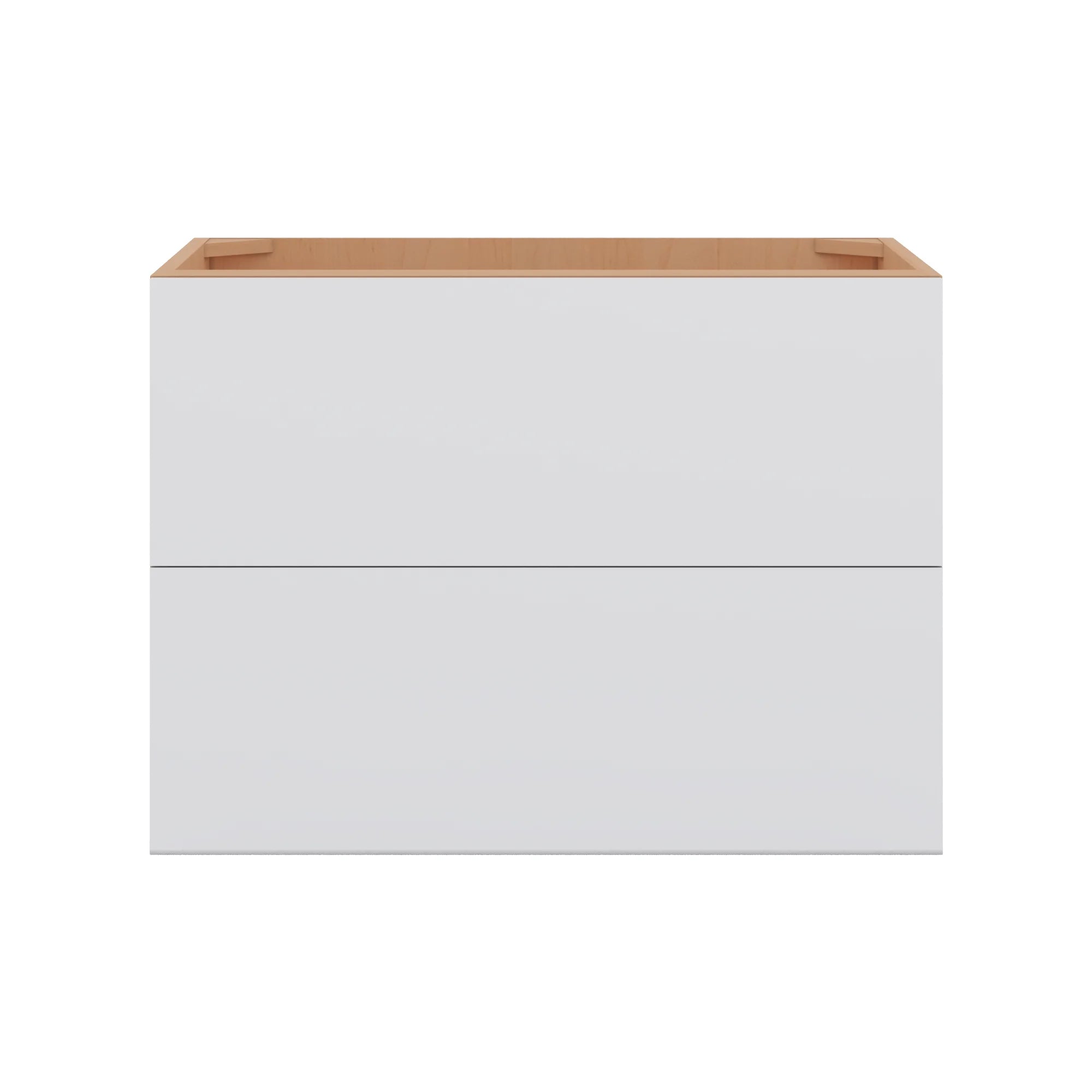 FVDB33_Close_Front_png