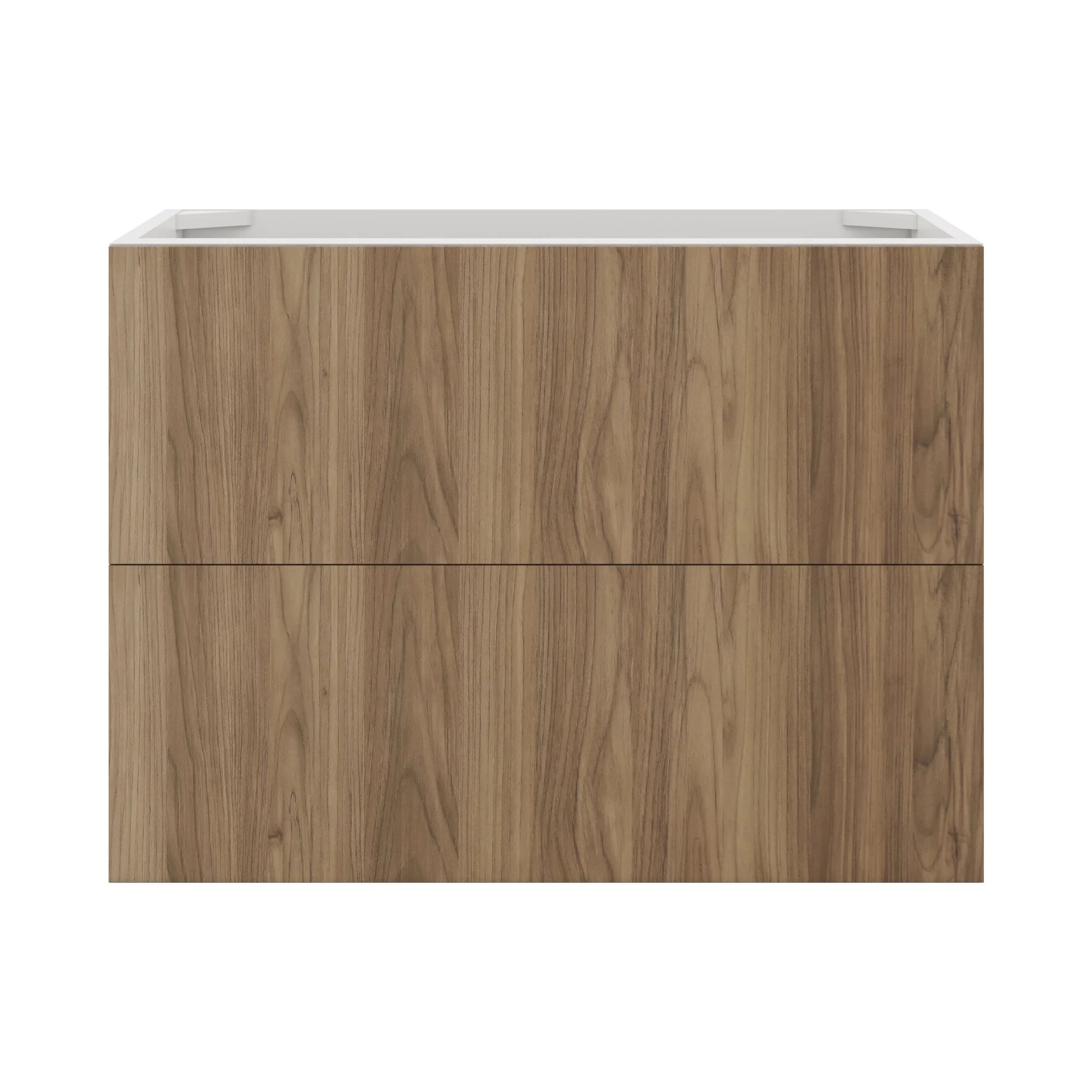 FVDB33_Close_Front_png_a7e47e3c-e180-49c7-b183-158923f42c16