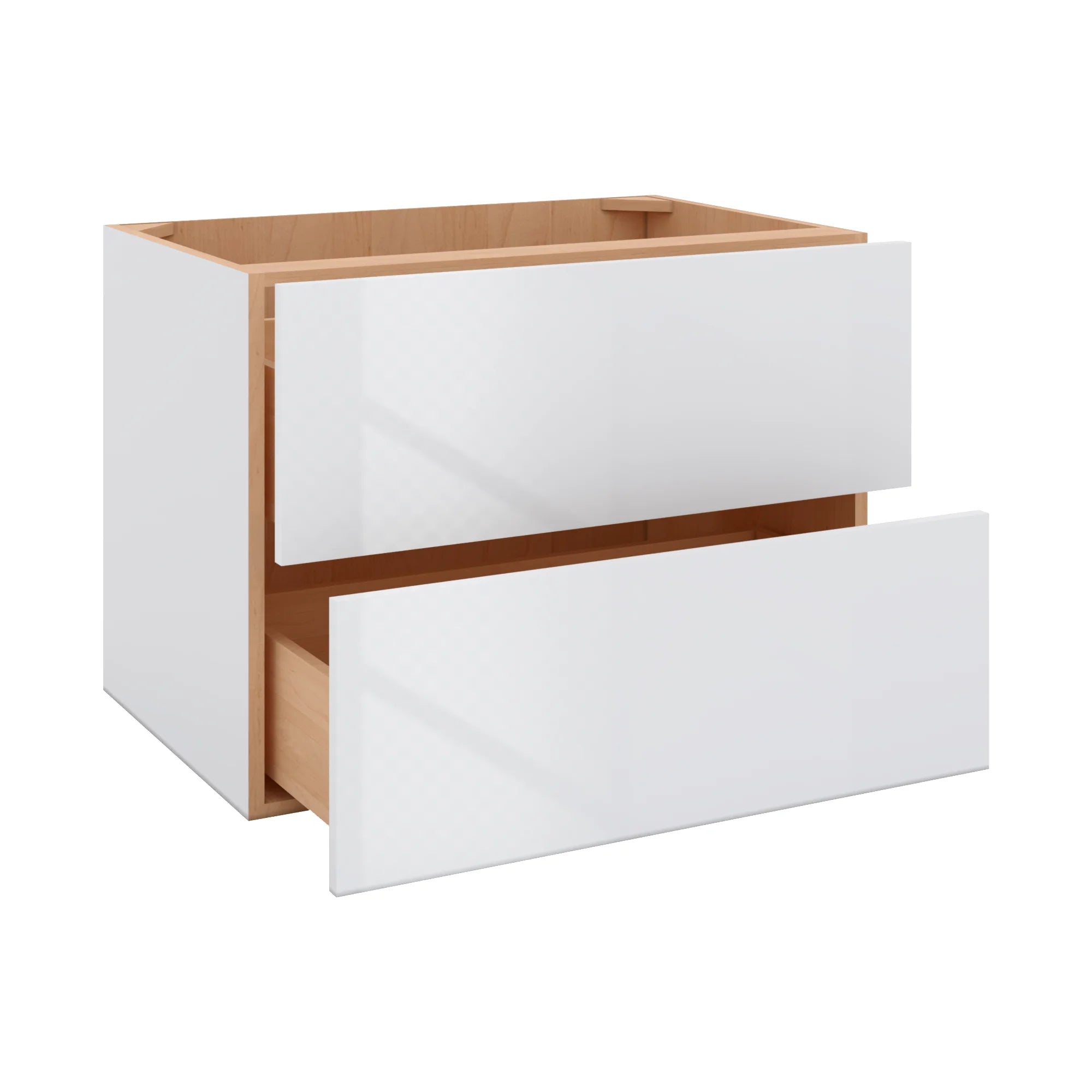 FVDB33_Open_Angle_Glossy_png
