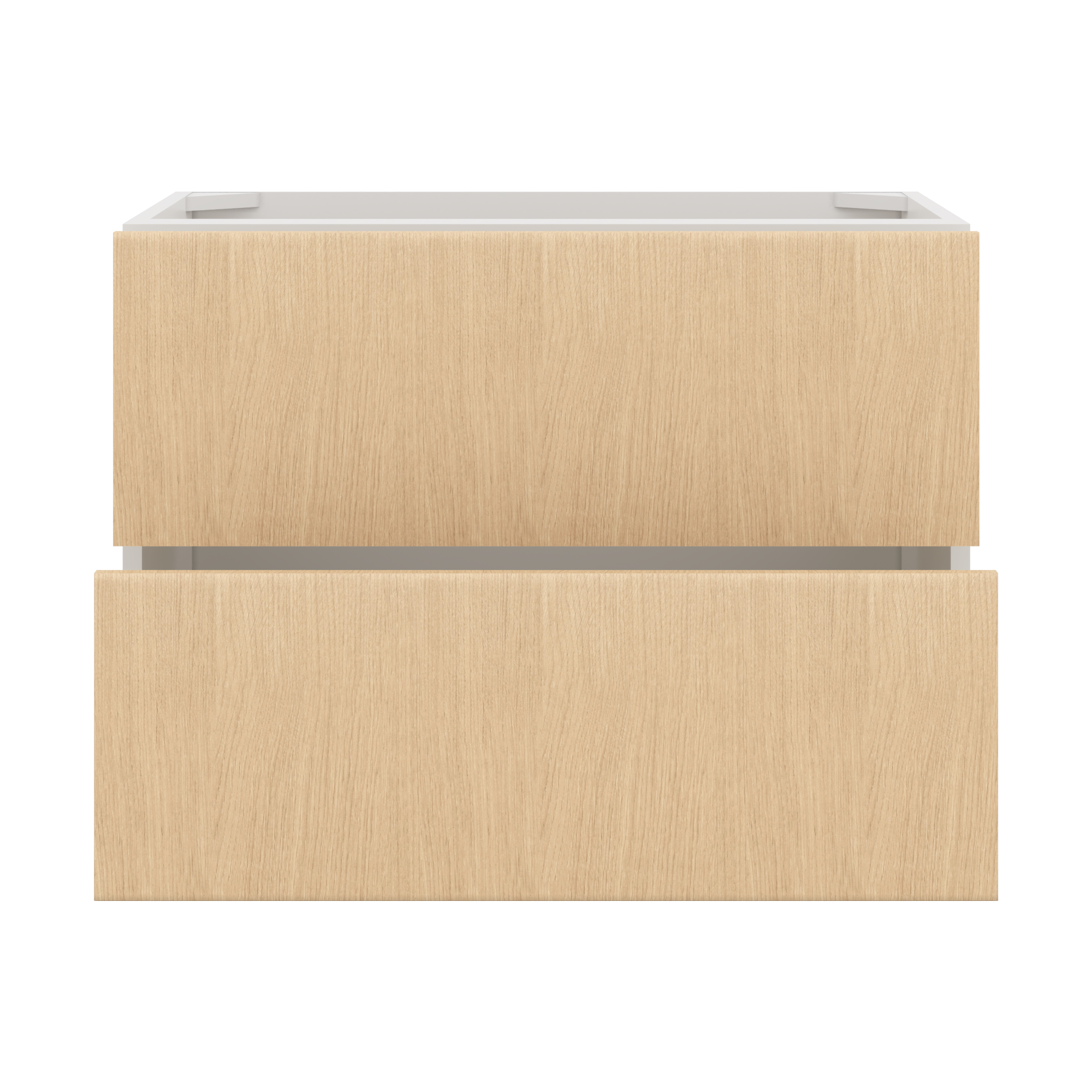 FVDB33_Open_Front