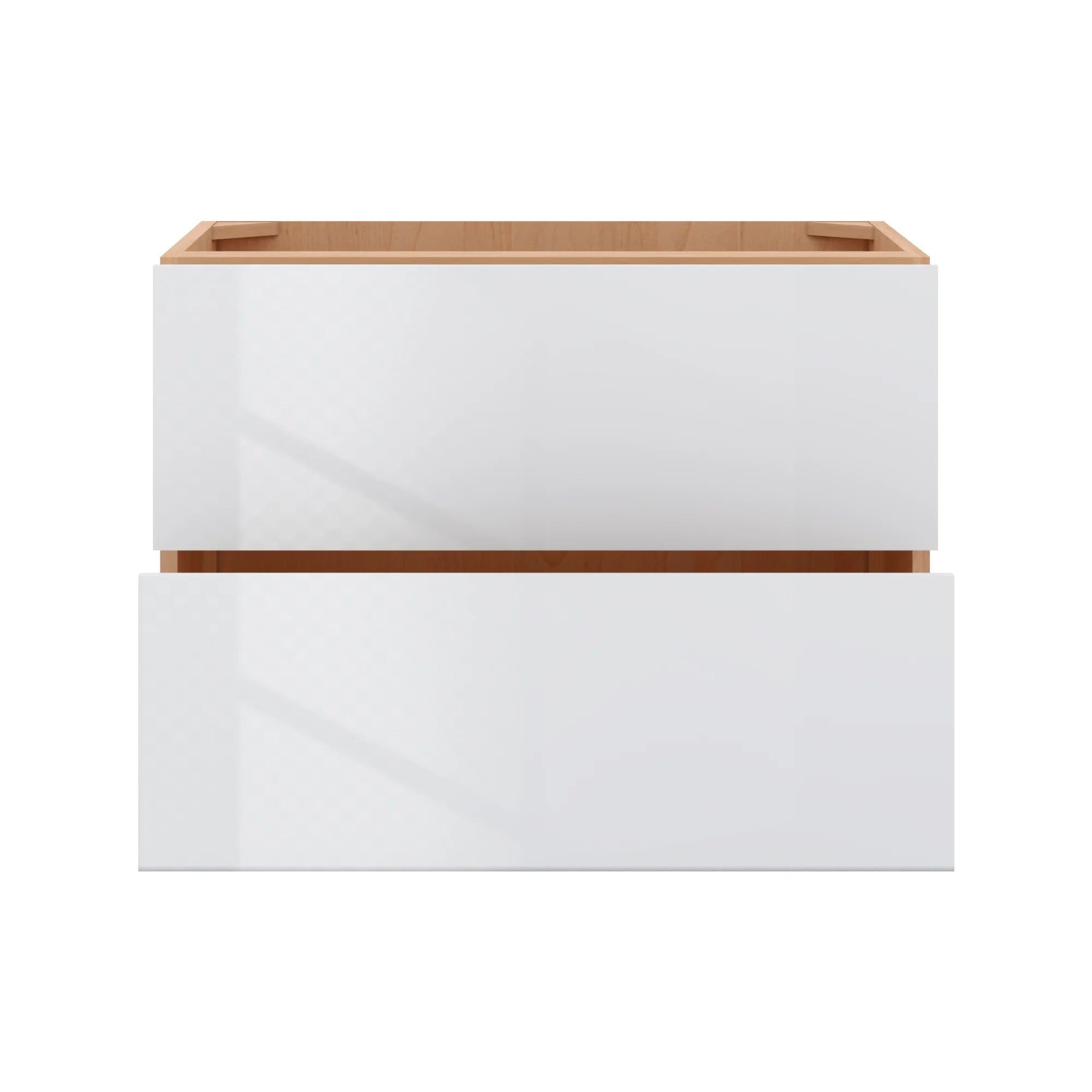 FVDB33_Open_Front_Glossy_png