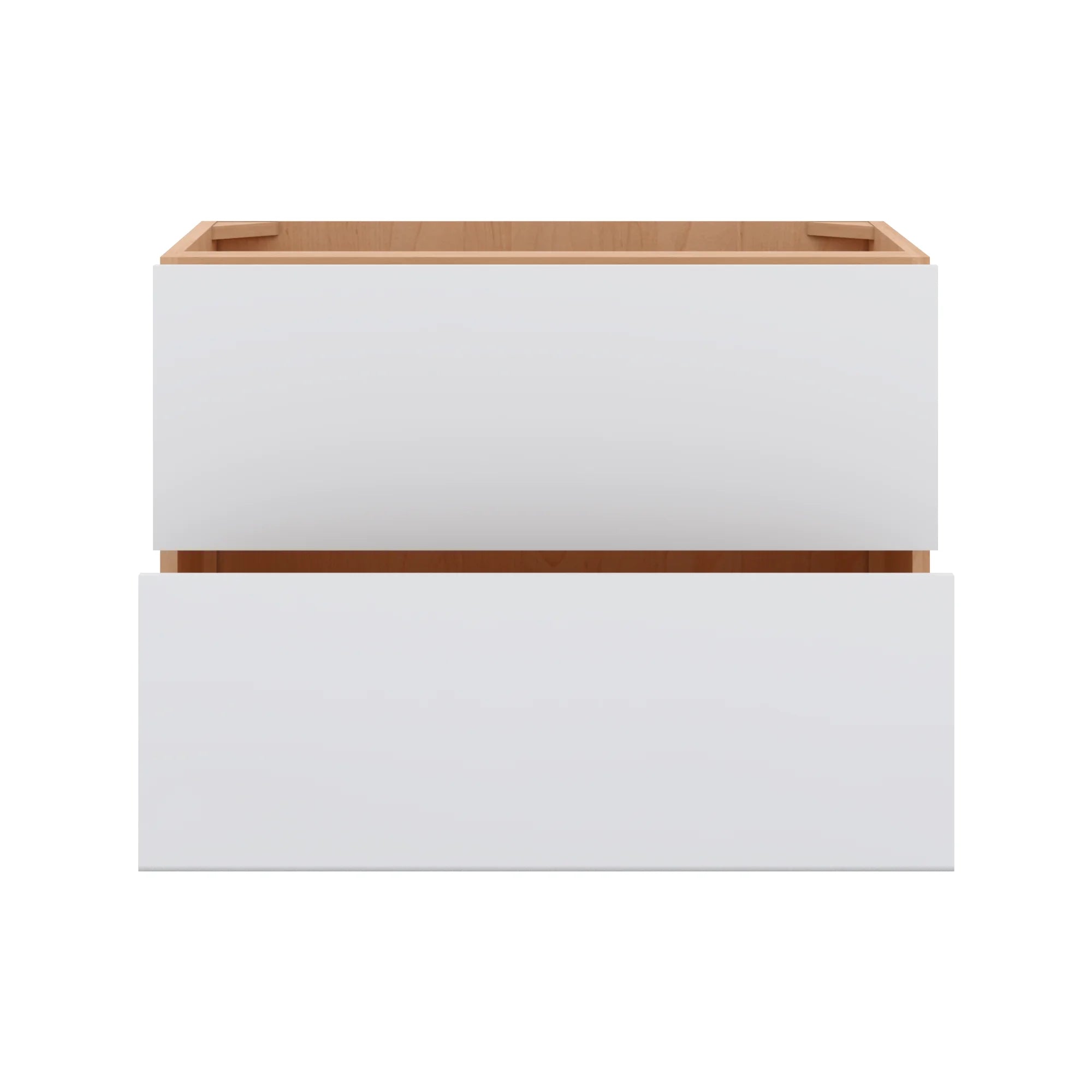 FVDB33_Open_Front_png