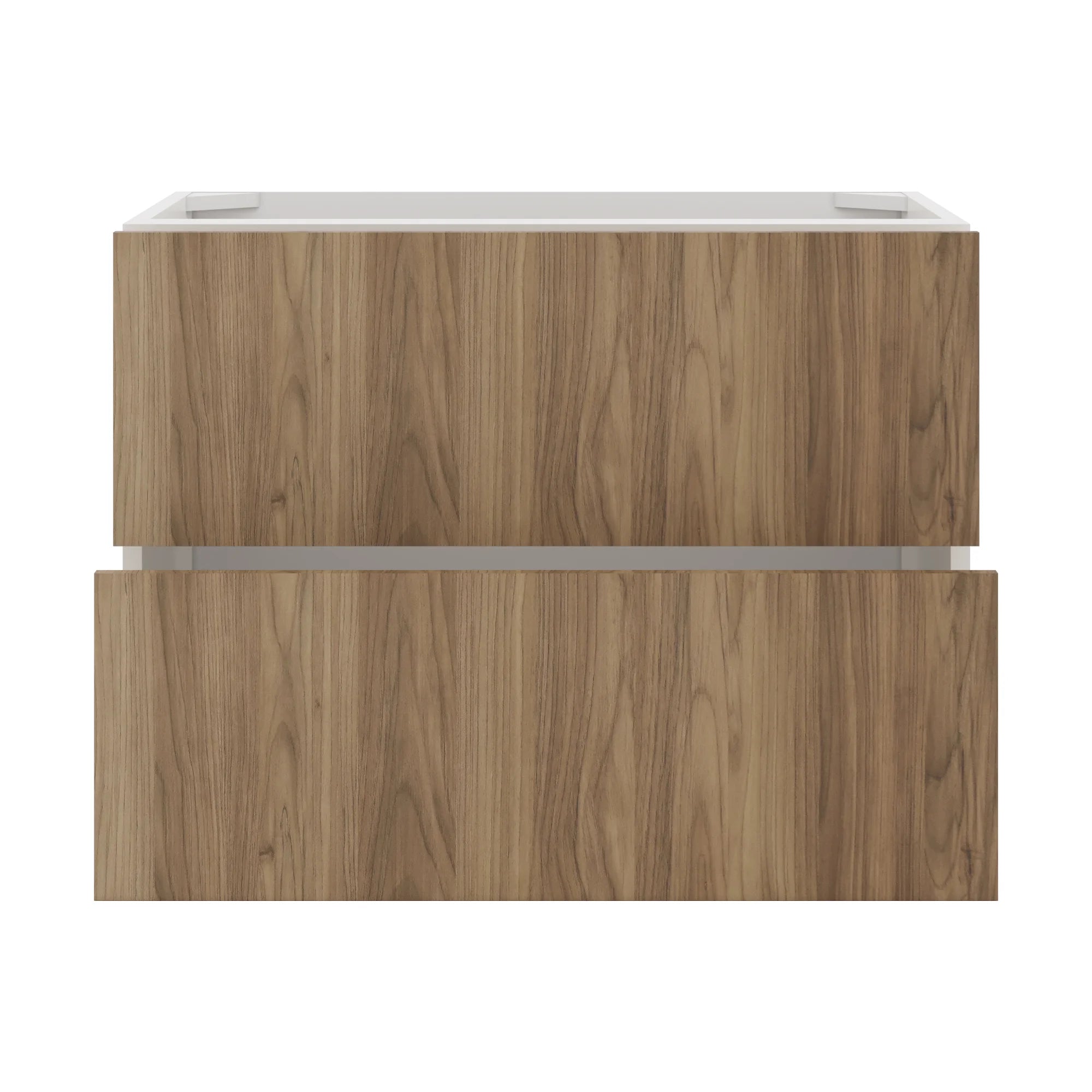 FVDB33_Open_Front_png_5437292f-aeea-47a5-b47e-ba55336ffbec