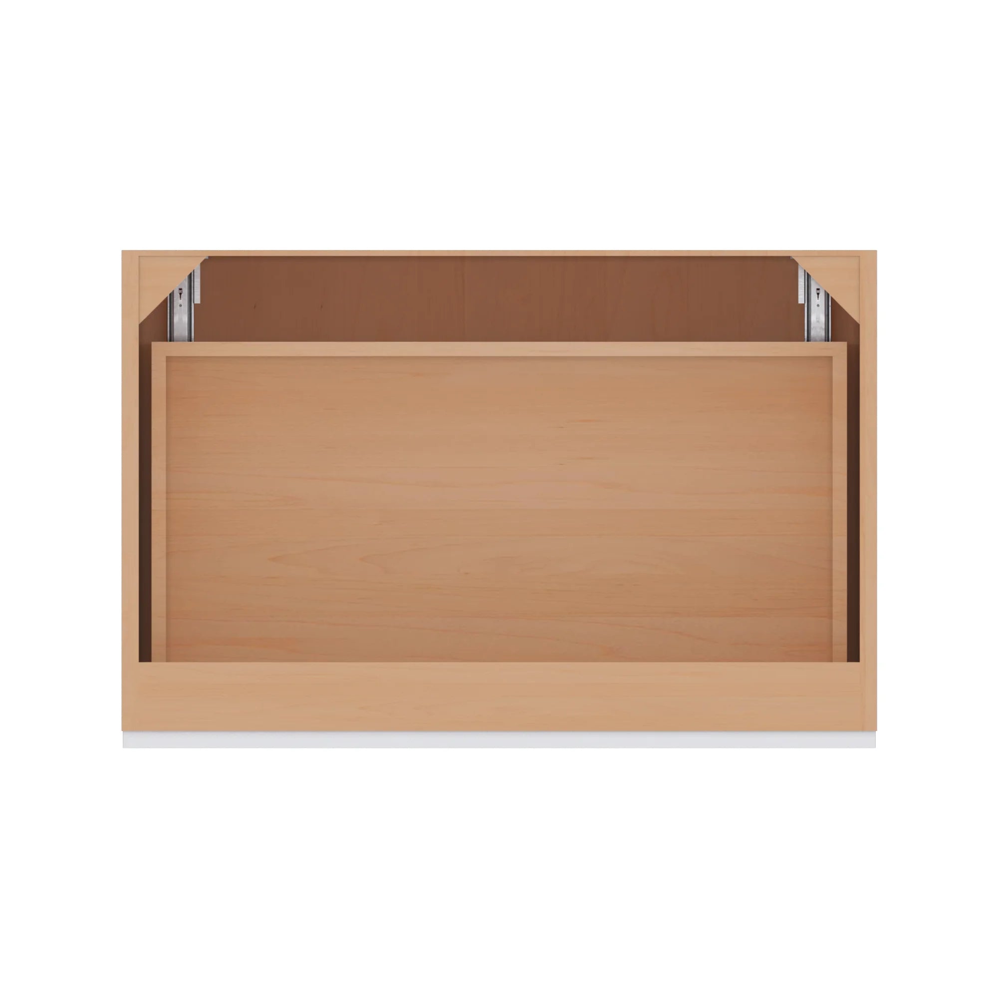 FVDB33_Top_png