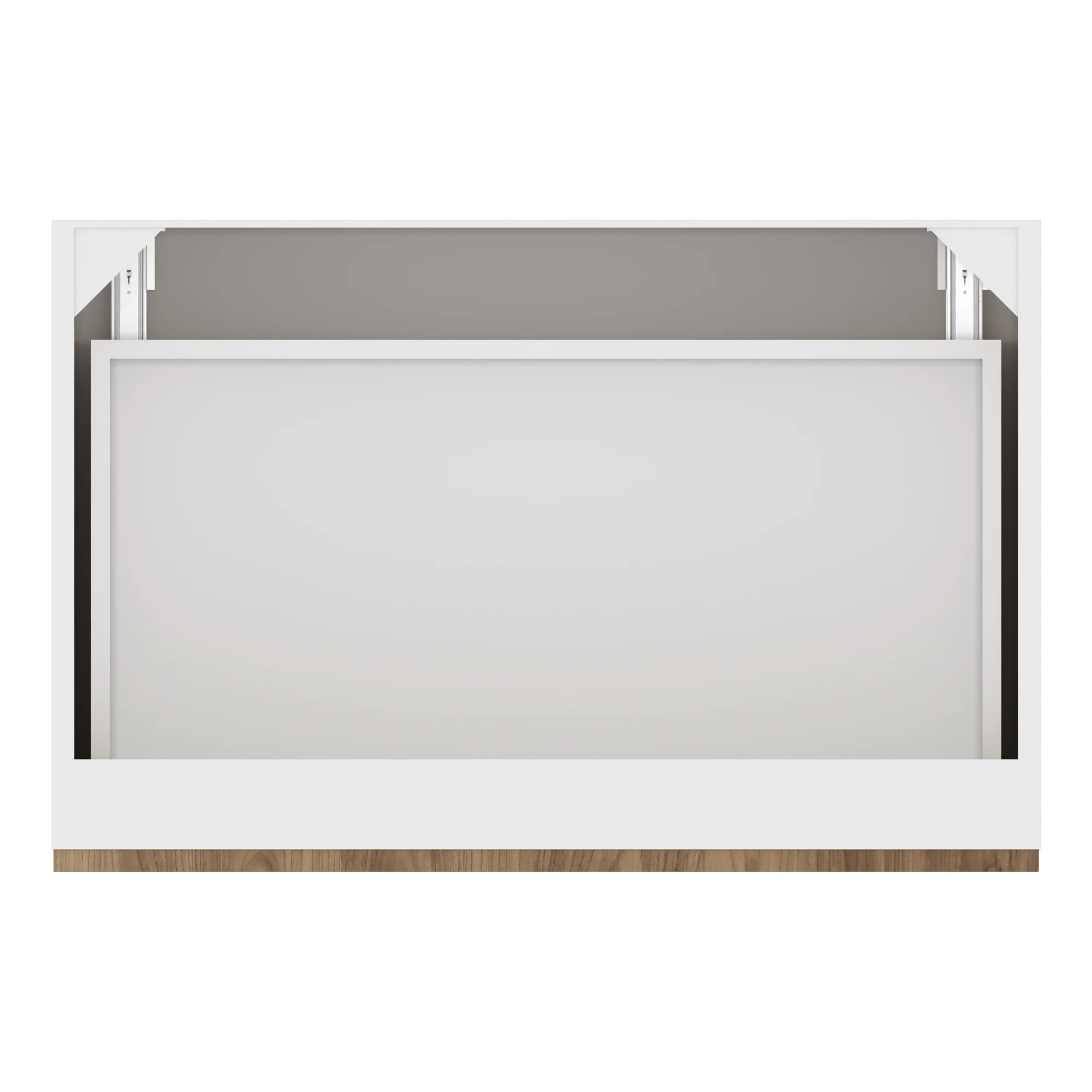 FVDB33_Top_png_243ee6f1-1a6b-4e44-91e7-54fbc4b1eb53
