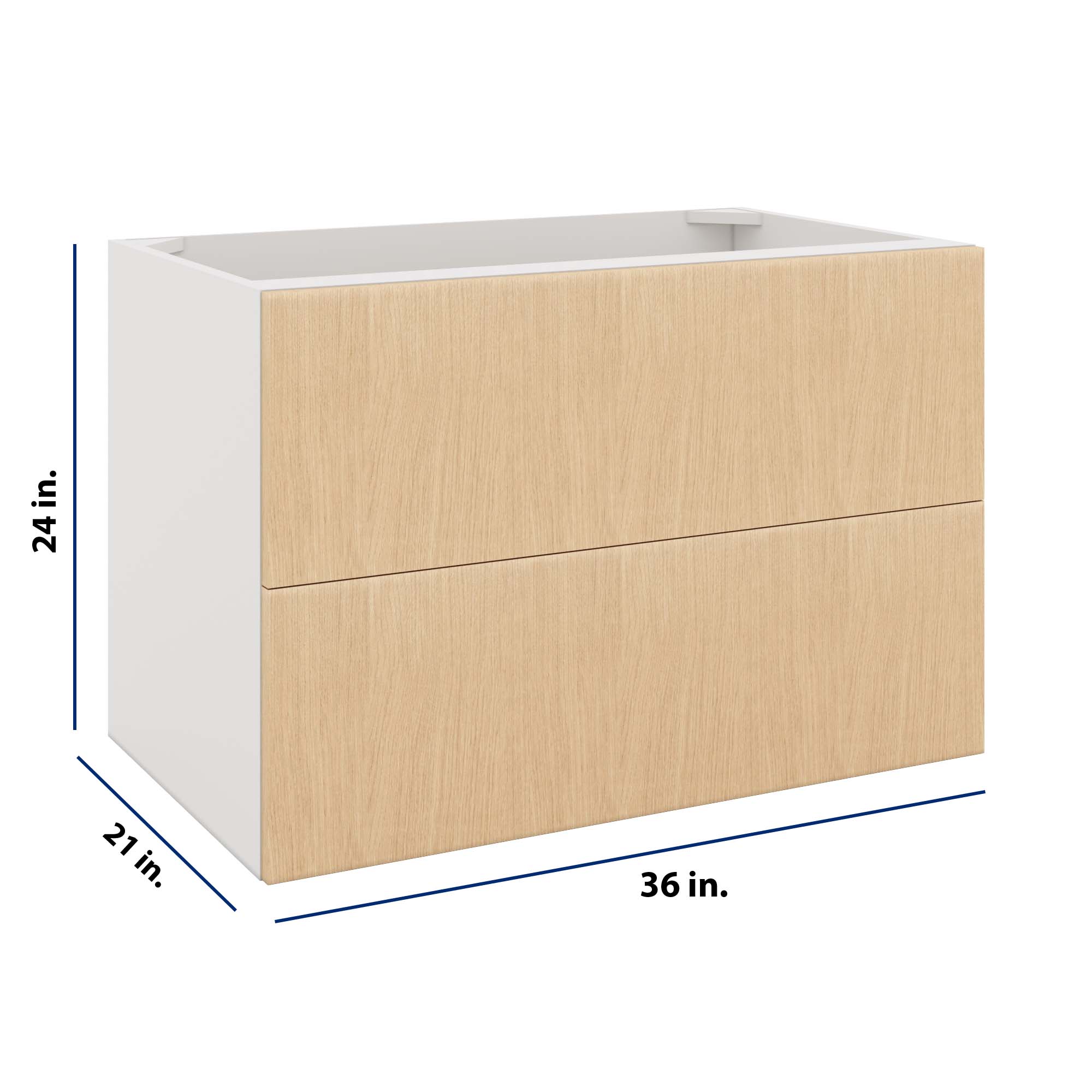 FVDB36_Close_Angle