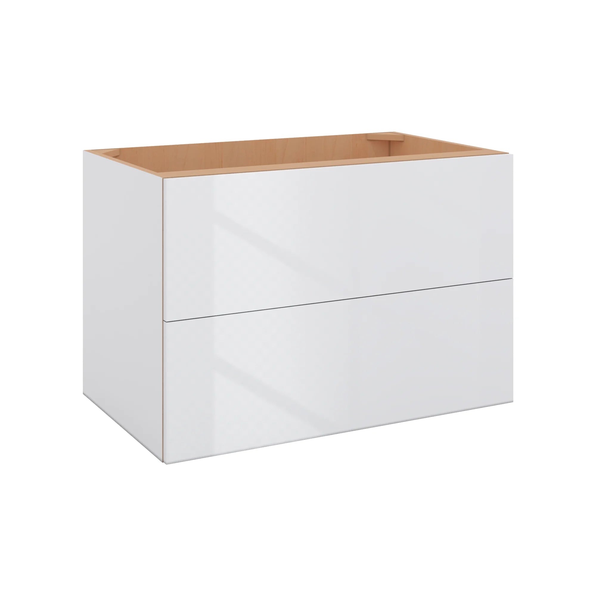 FVDB36_Close_Angle_Glossy_png