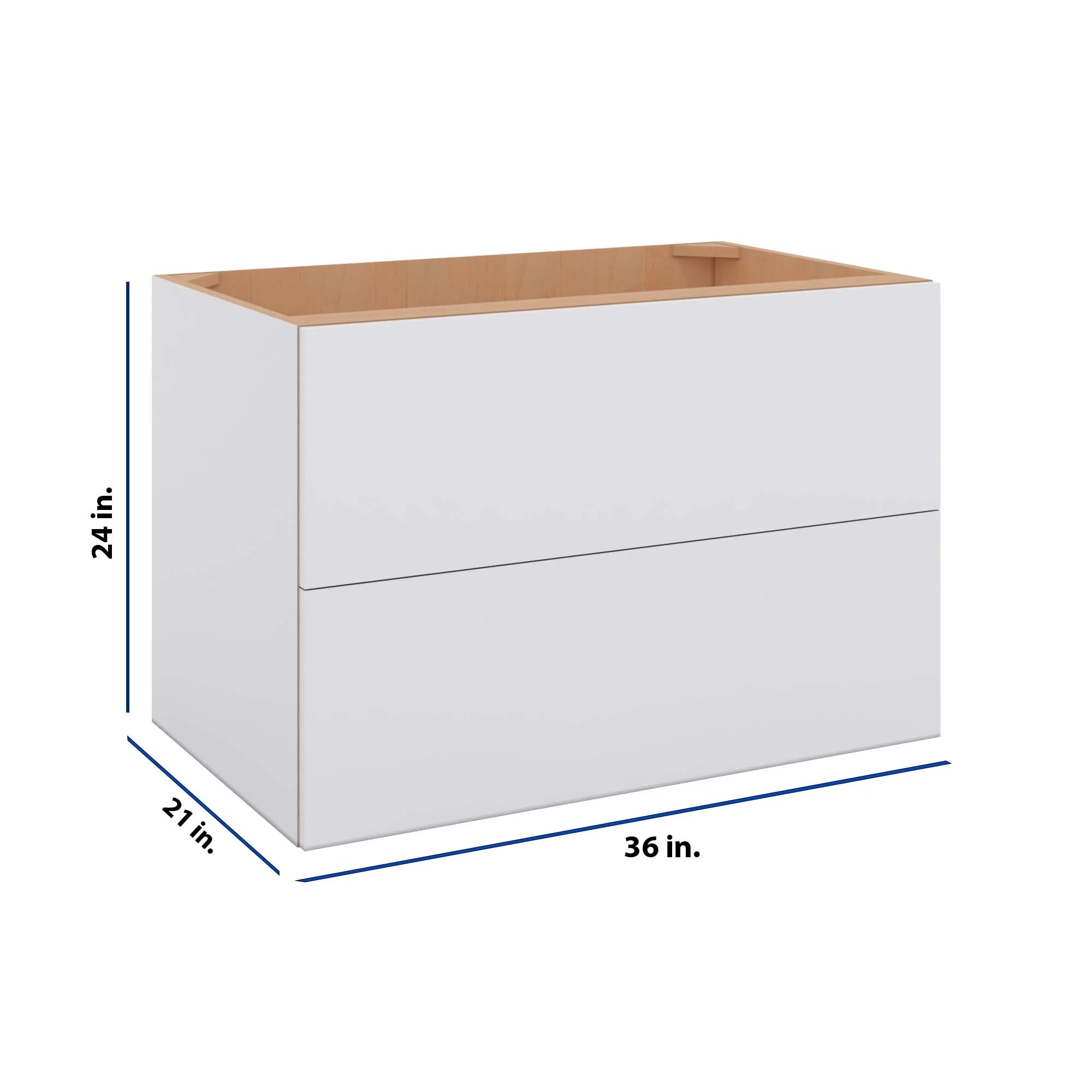 FVDB36_Close_Angle_jpg
