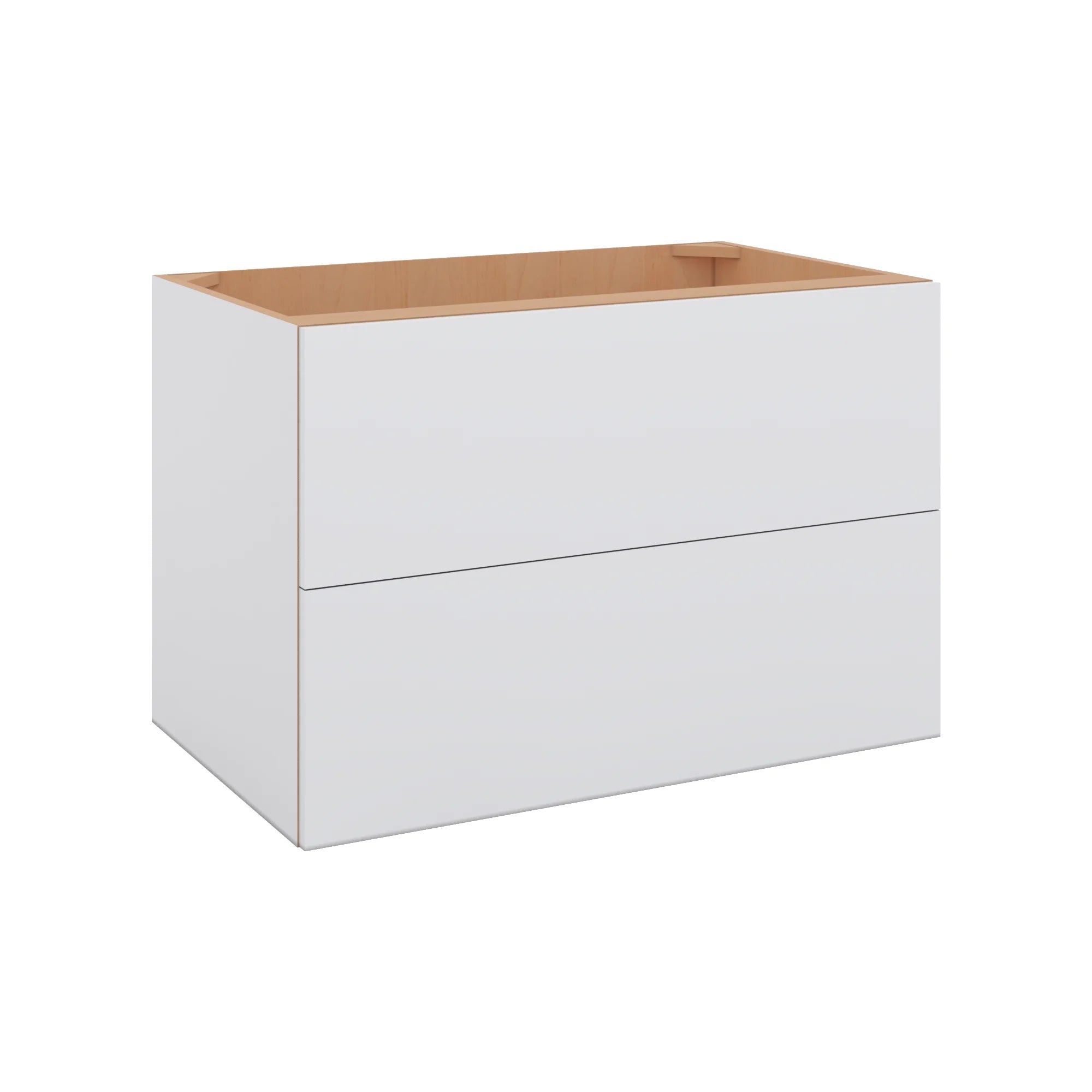 FVDB36_Close_Angle_png