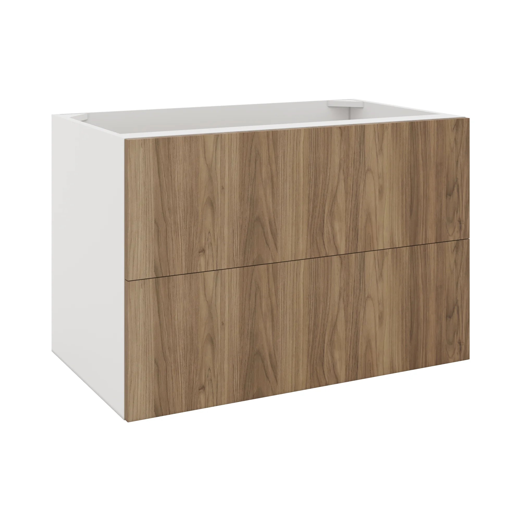 FVDB36_Close_Angle_png_36646ec8-b9fe-4d90-83e0-356888b859ab