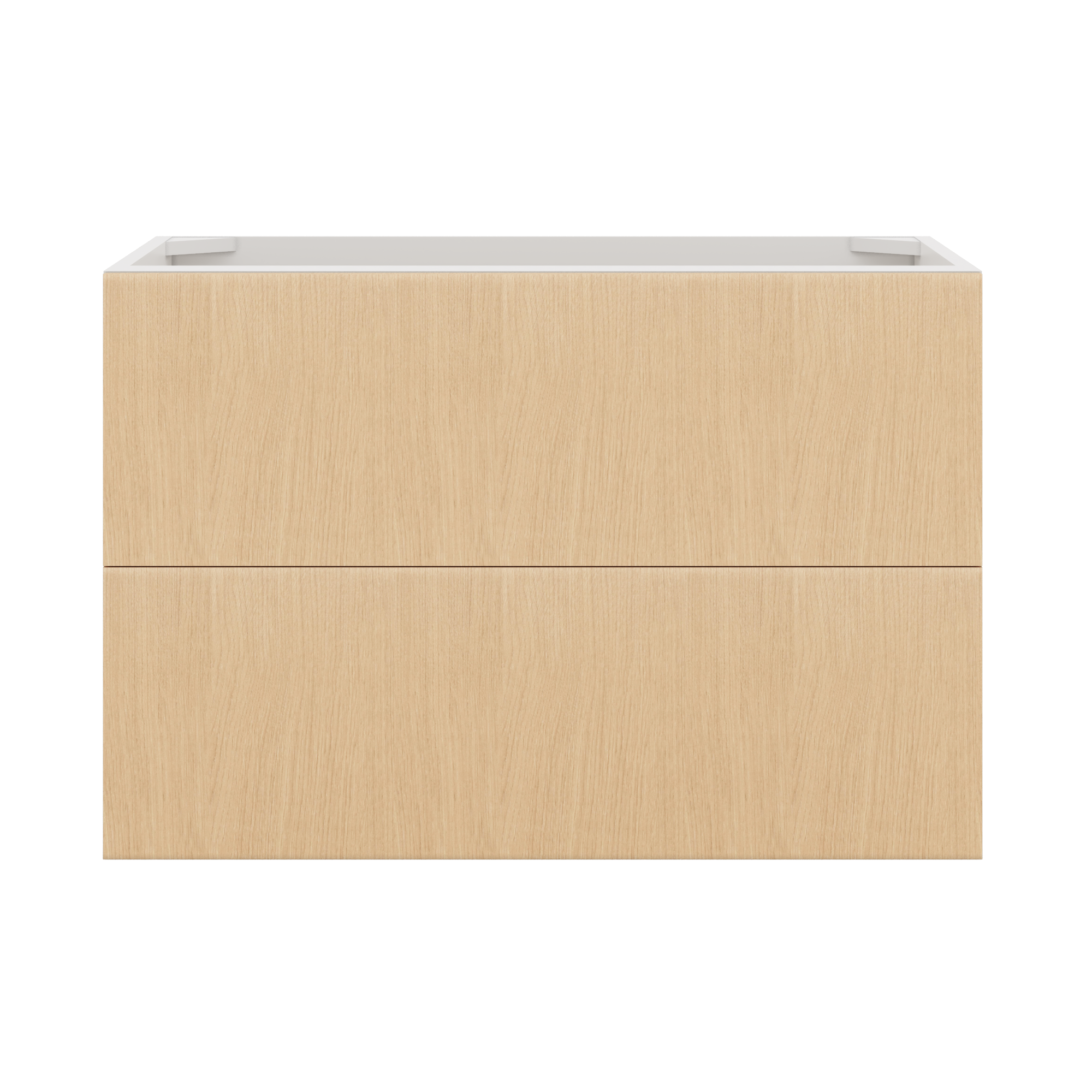 FVDB36_Close_Front