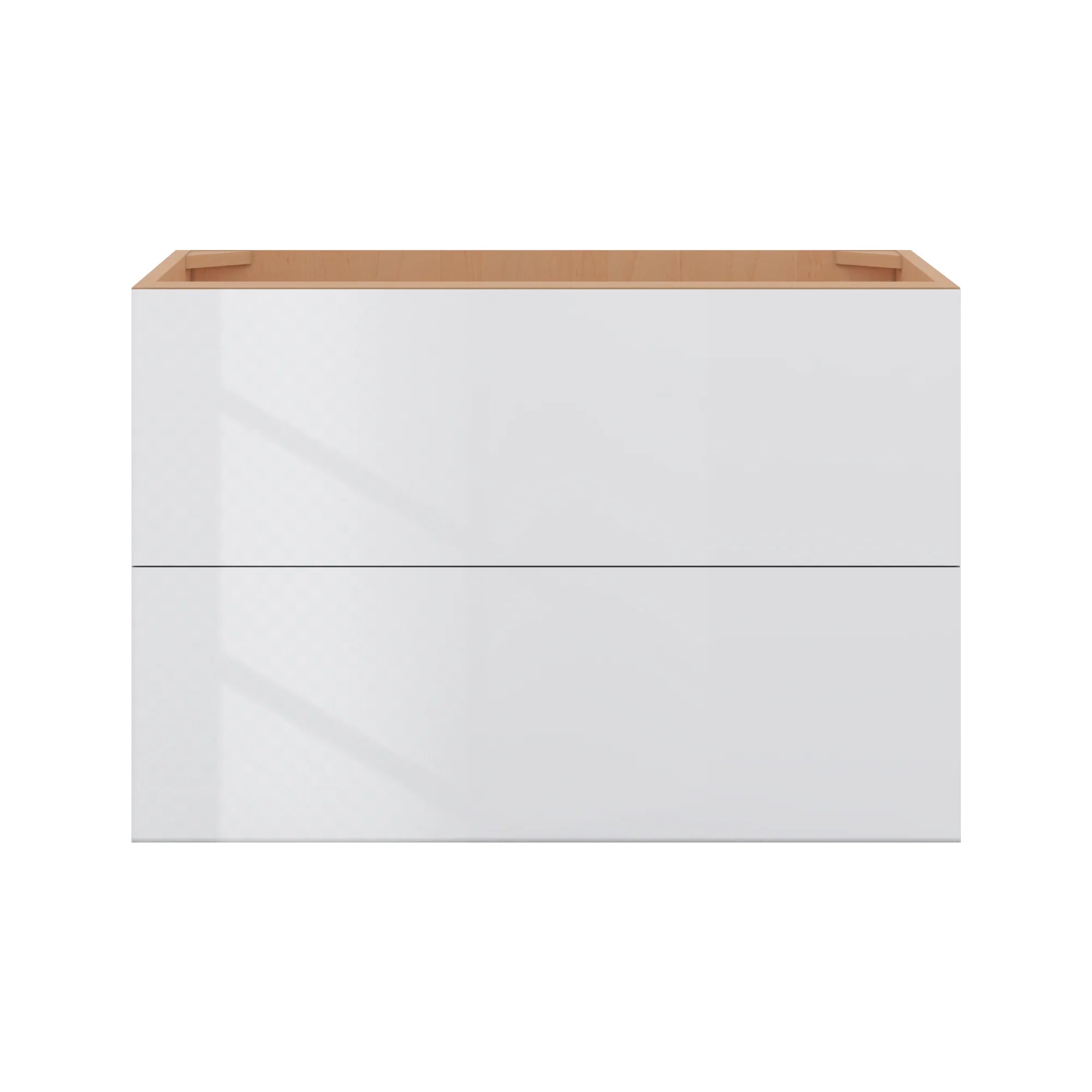 FVDB36_Close_Front_glossy_png