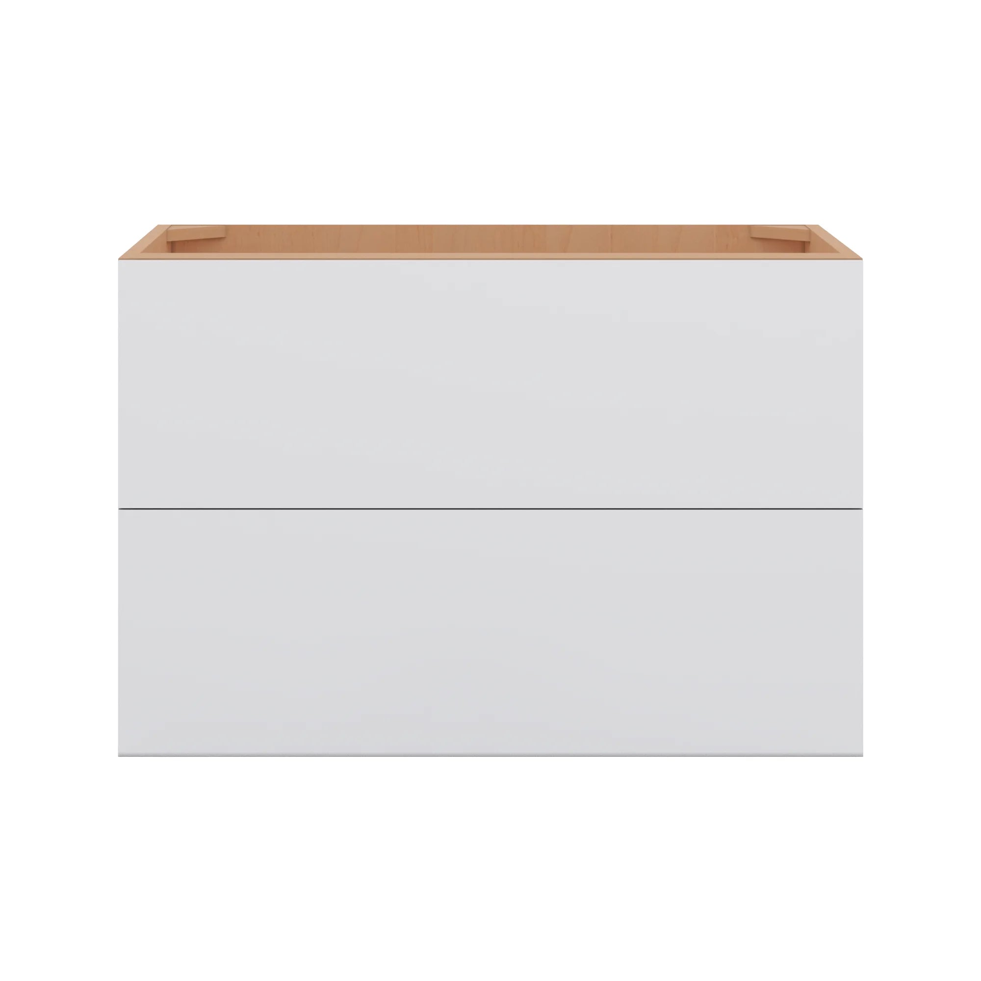 FVDB36_Close_Front_png