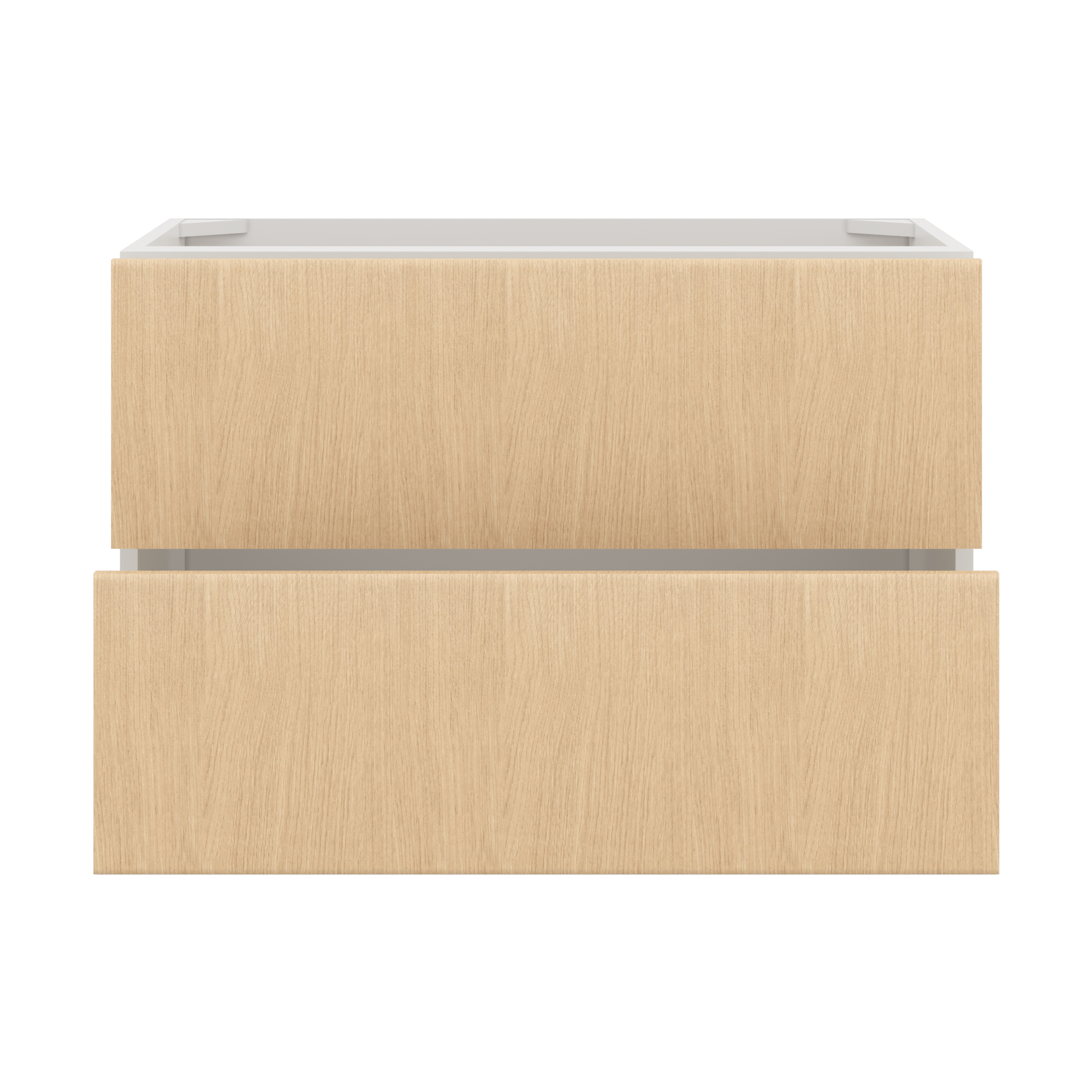 FVDB36_Open_Front