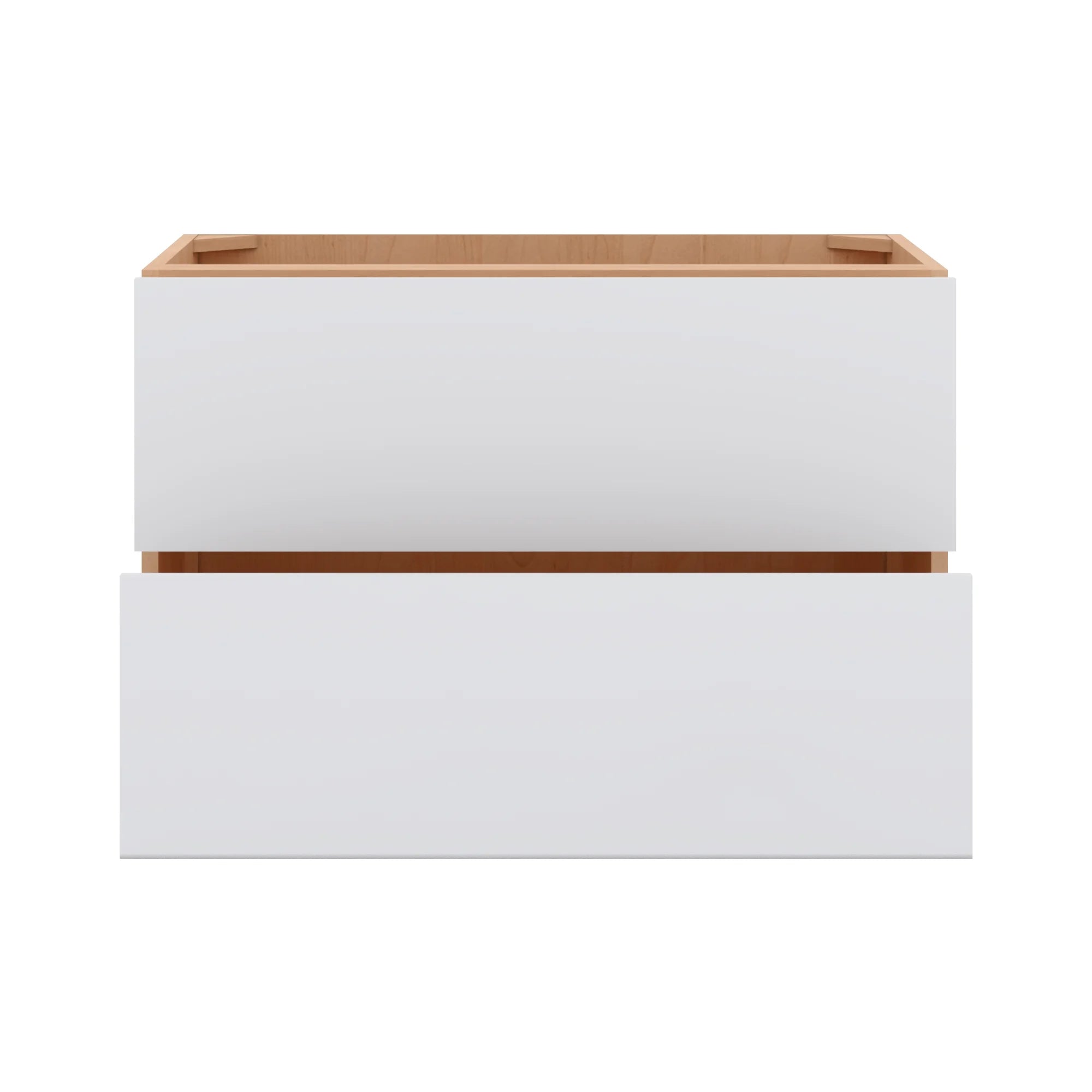 FVDB36_Open_Front_png
