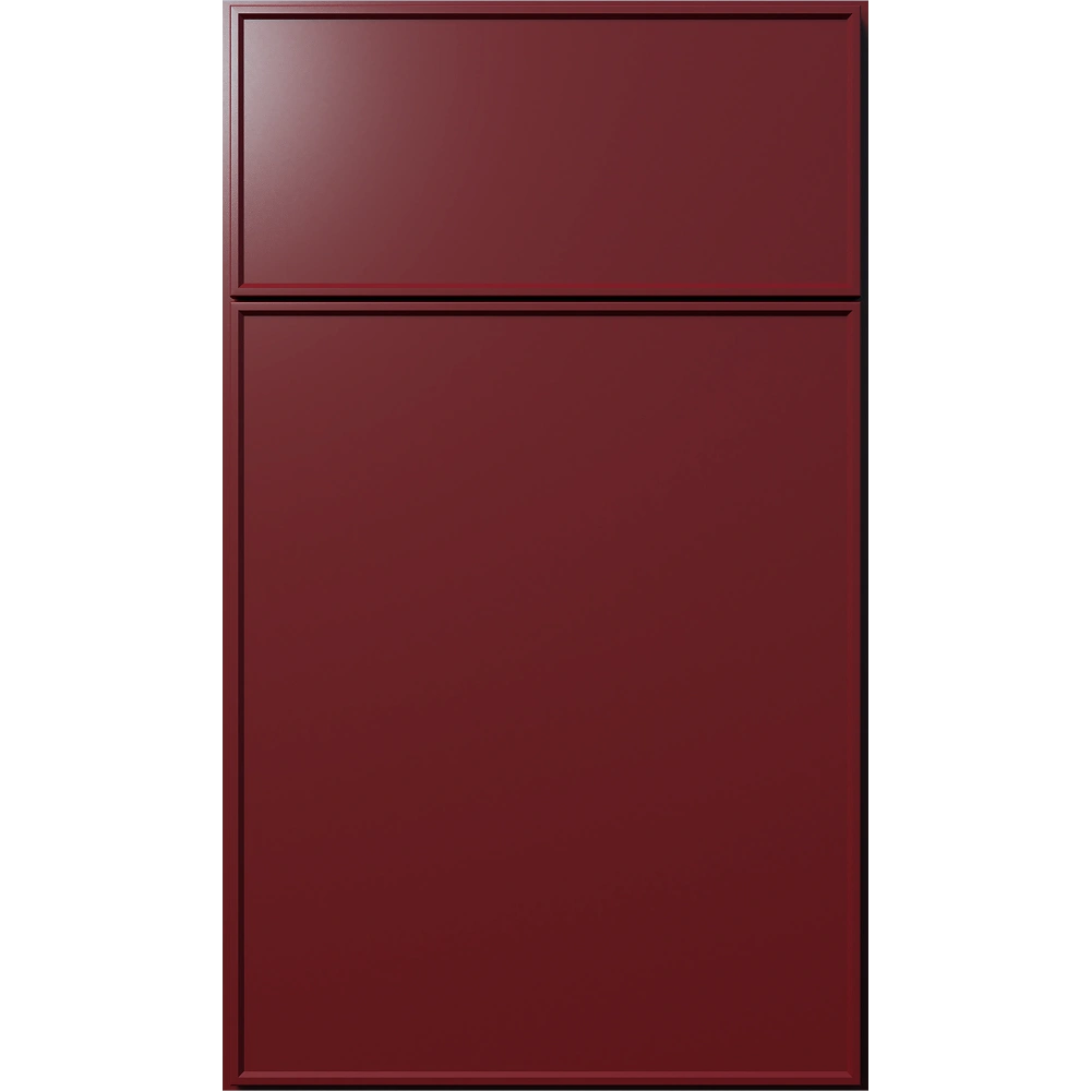 no-image-2048-a2addb12