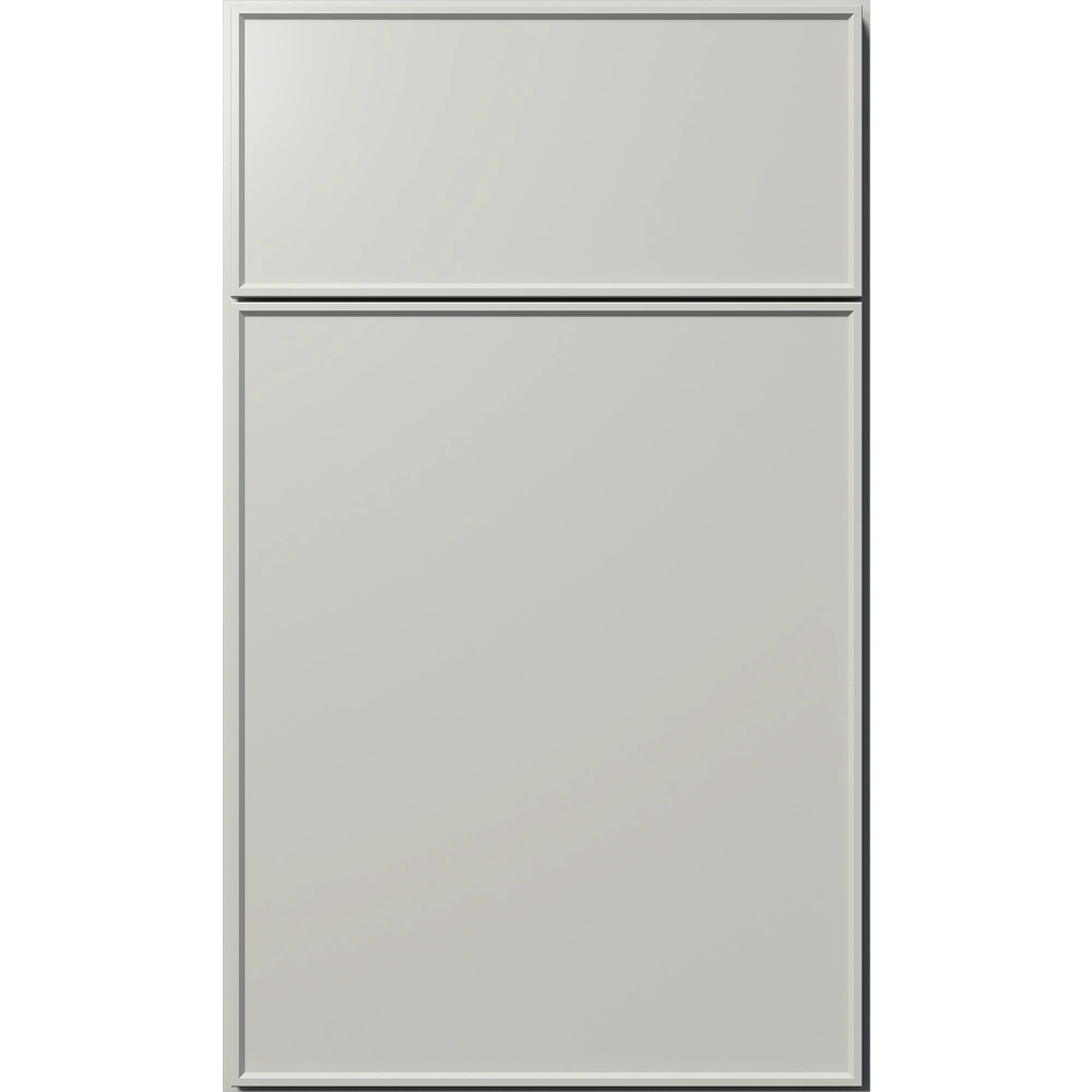 no-image-2048-a2addb12