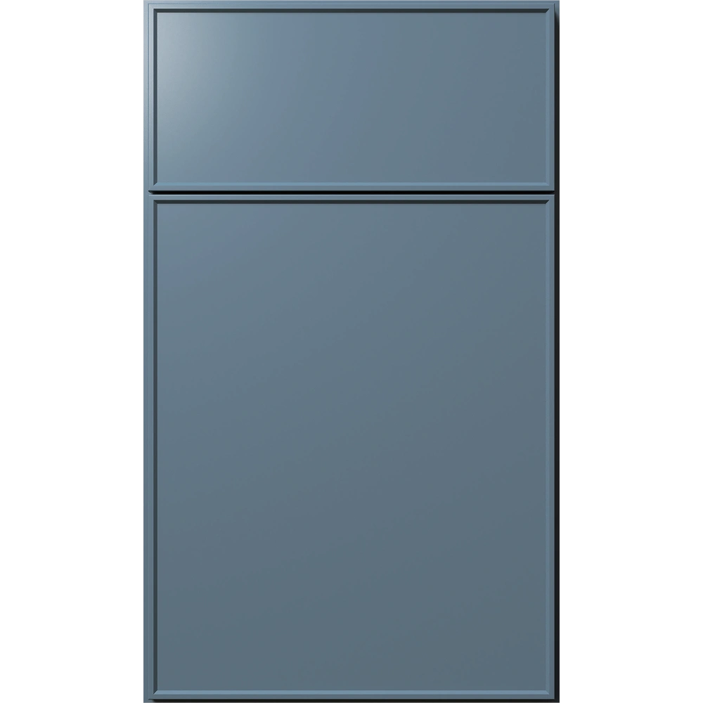 no-image-2048-a2addb12