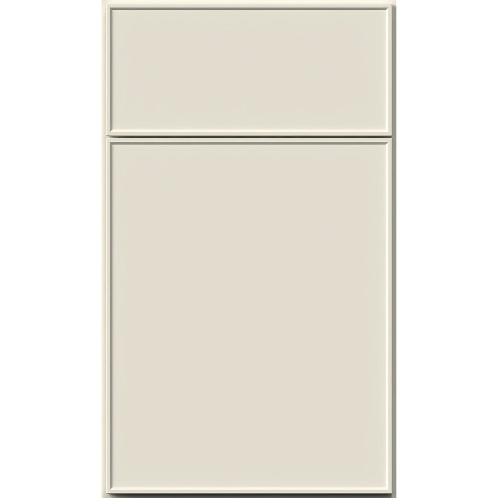 no-image-2048-a2addb12