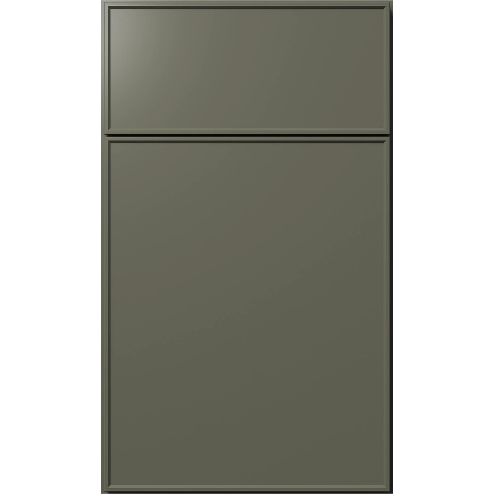 no-image-2048-a2addb12