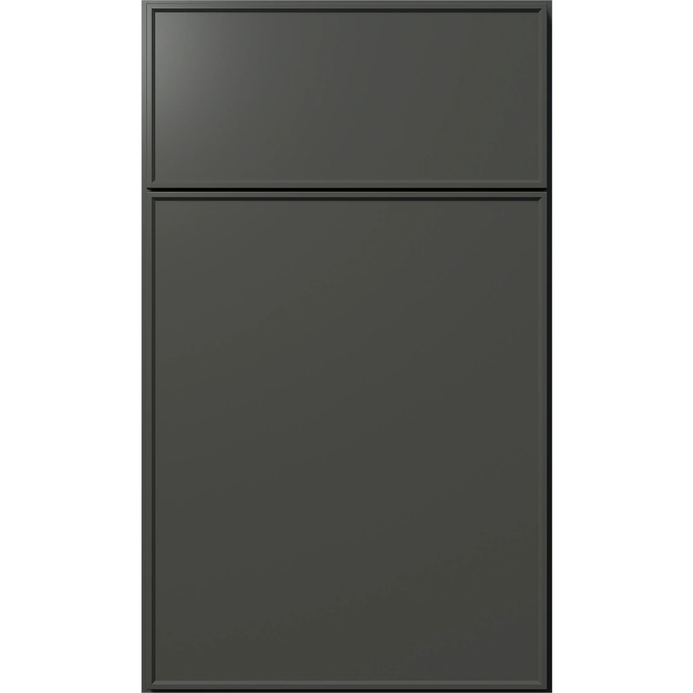no-image-2048-a2addb12