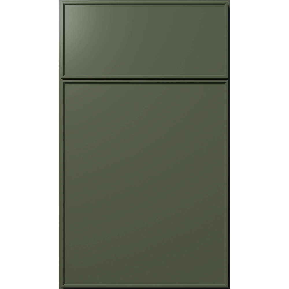 no-image-2048-a2addb12
