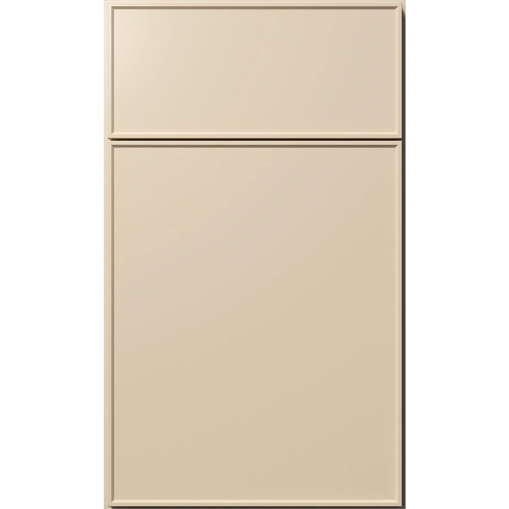 no-image-2048-a2addb12