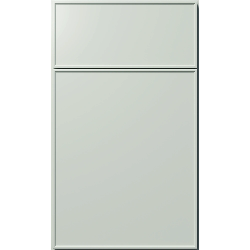 no-image-2048-a2addb12