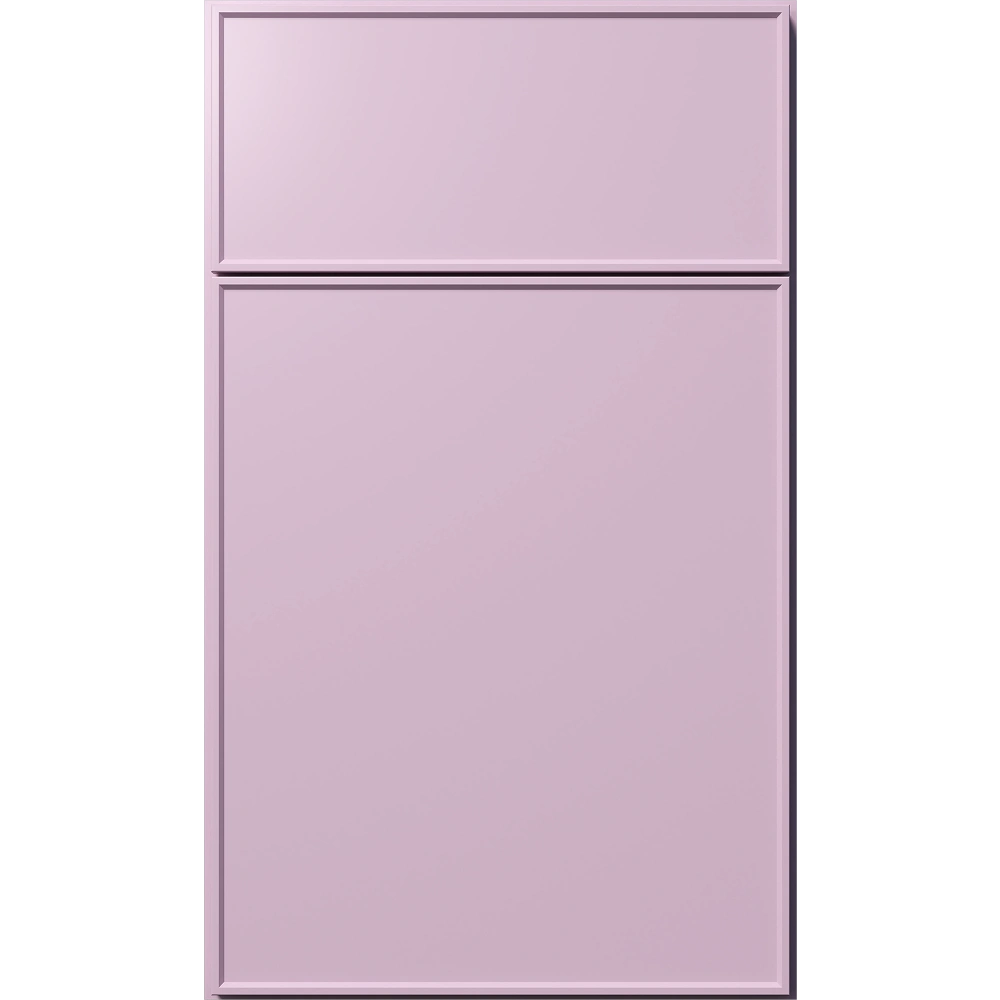 no-image-2048-a2addb12