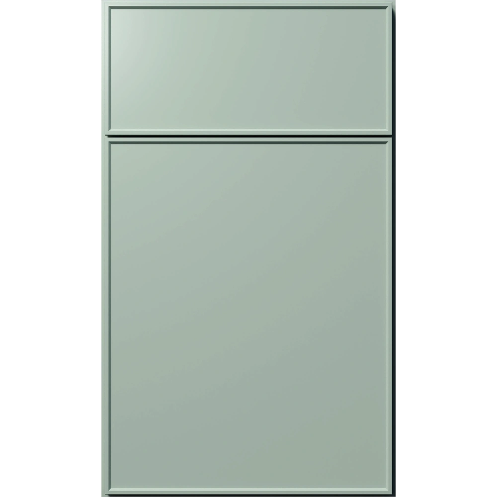 no-image-2048-a2addb12