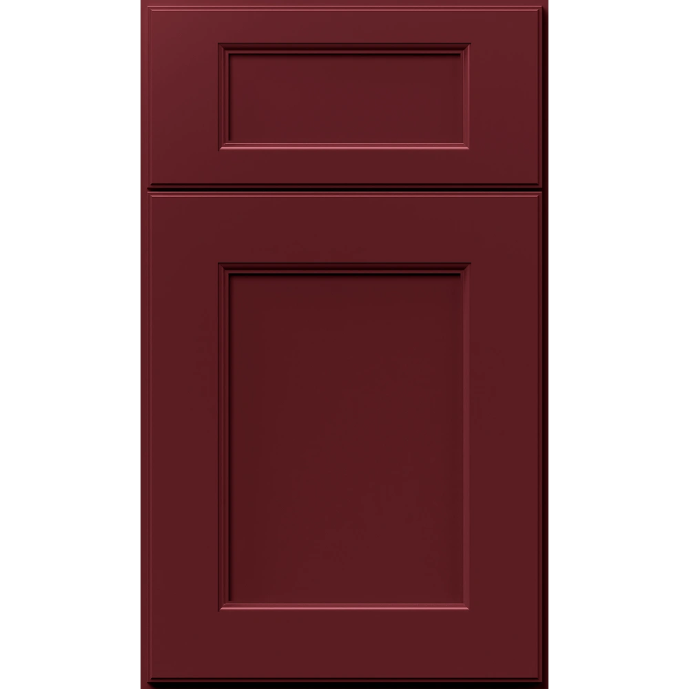 no-image-2048-a2addb12