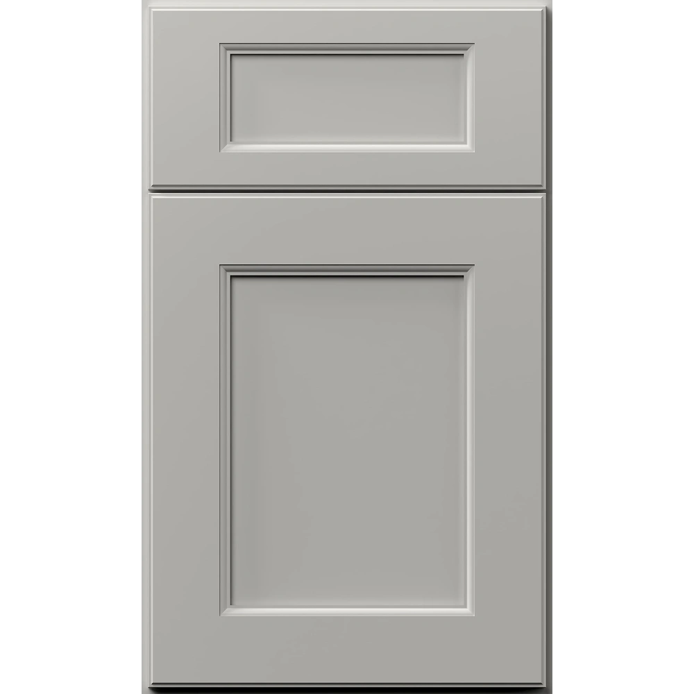 no-image-2048-a2addb12