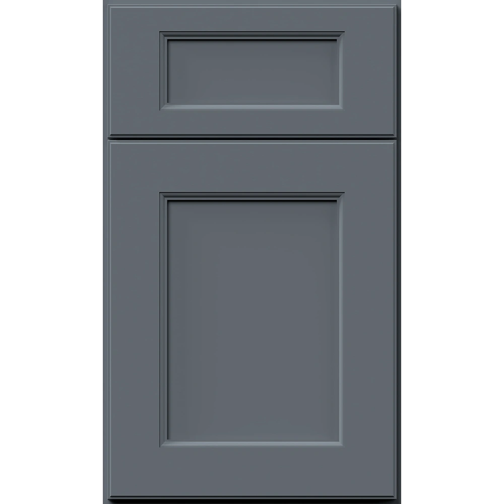 no-image-2048-a2addb12