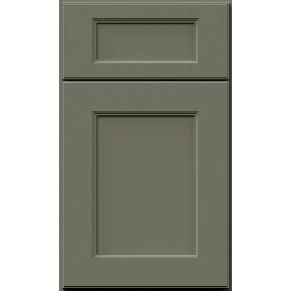 no-image-2048-a2addb12