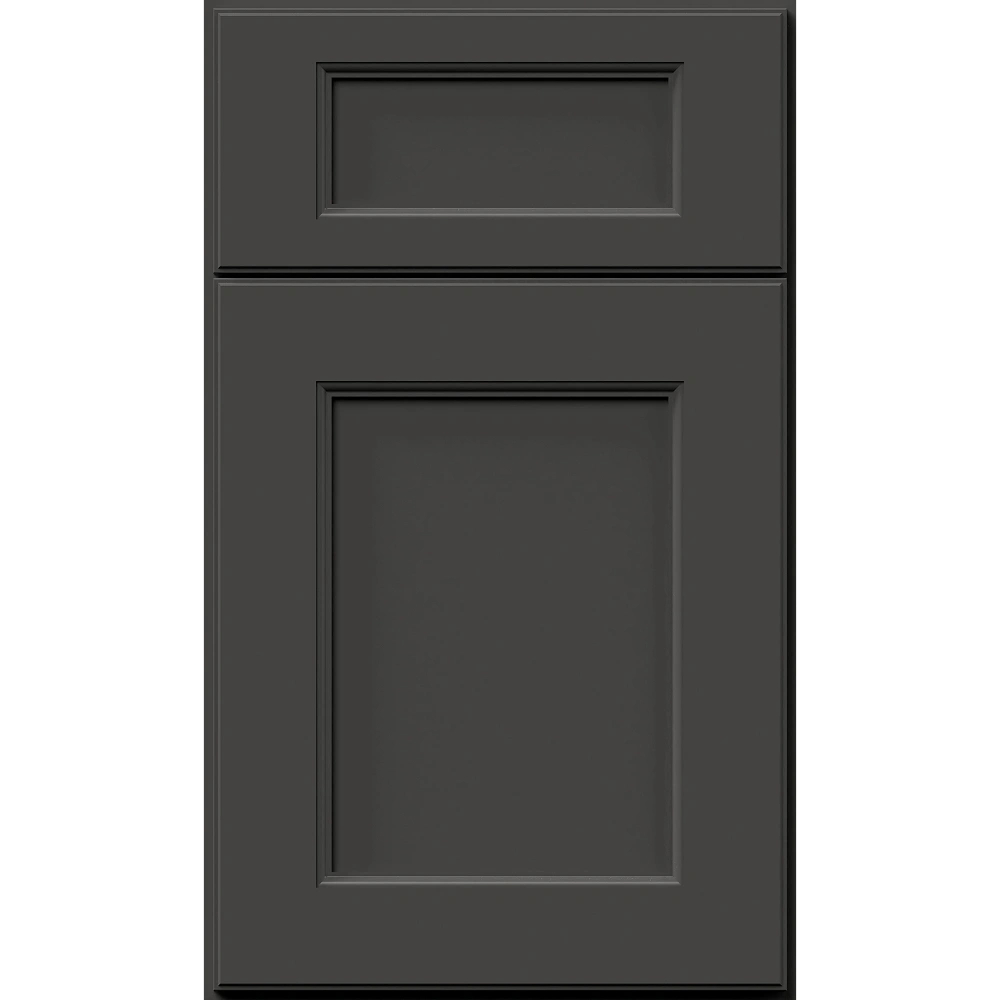 no-image-2048-a2addb12