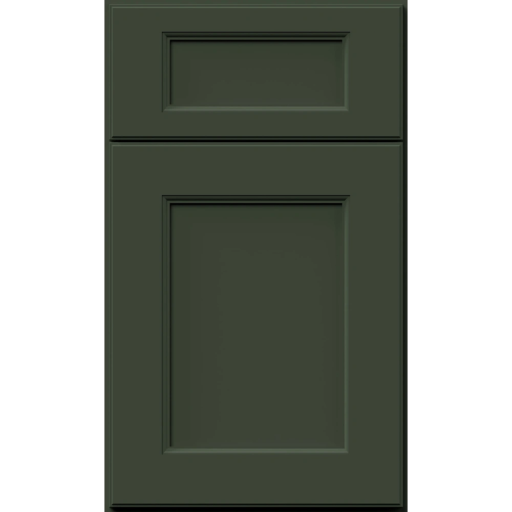 no-image-2048-a2addb12