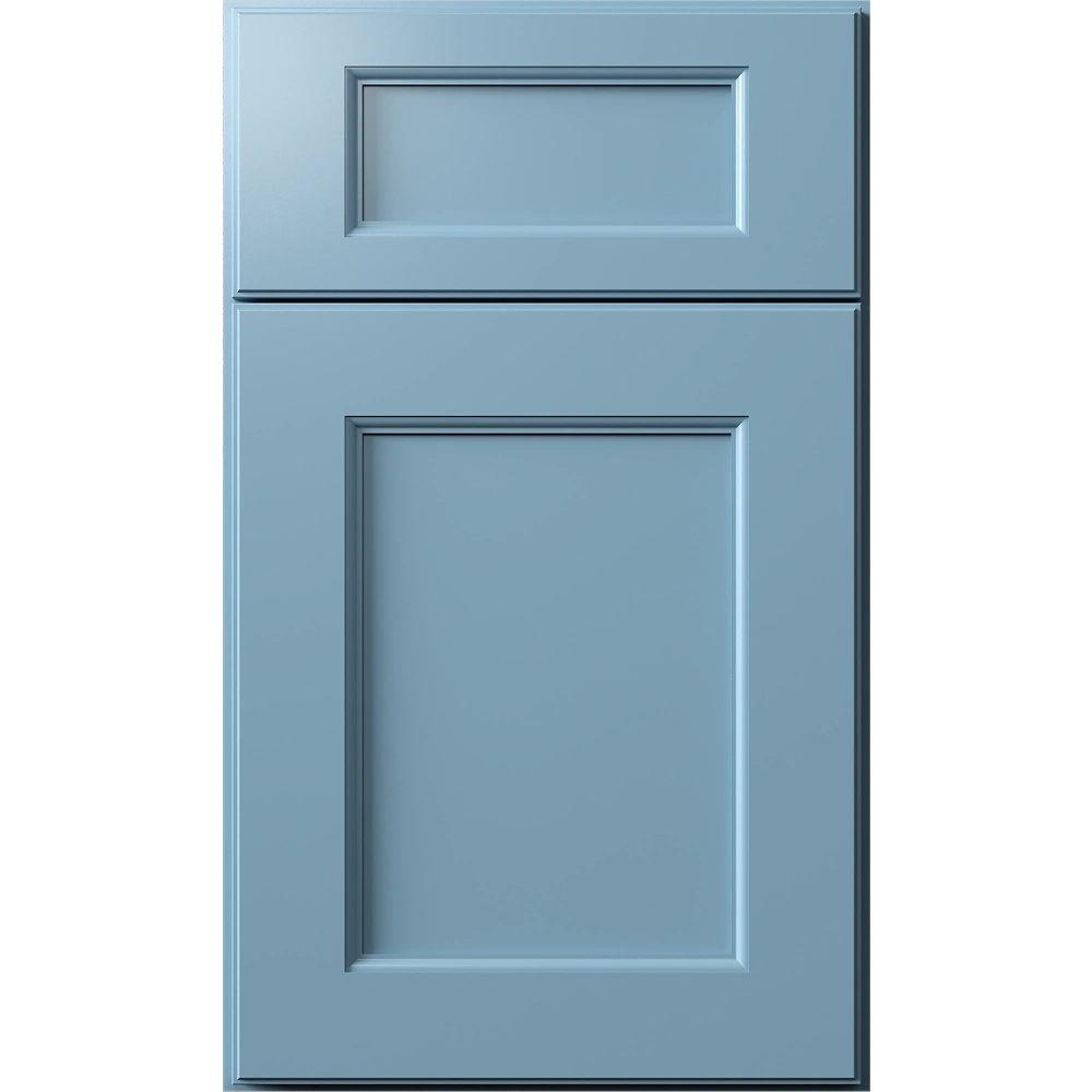 no-image-2048-a2addb12