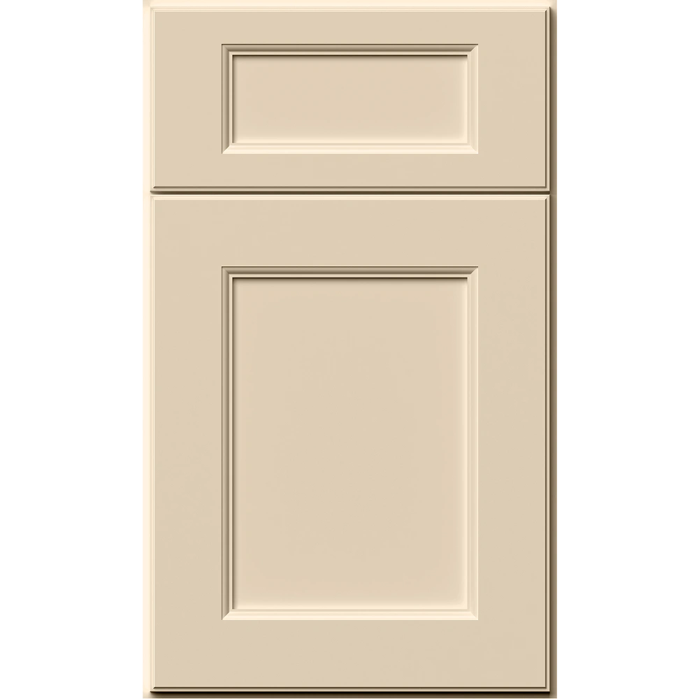 no-image-2048-a2addb12